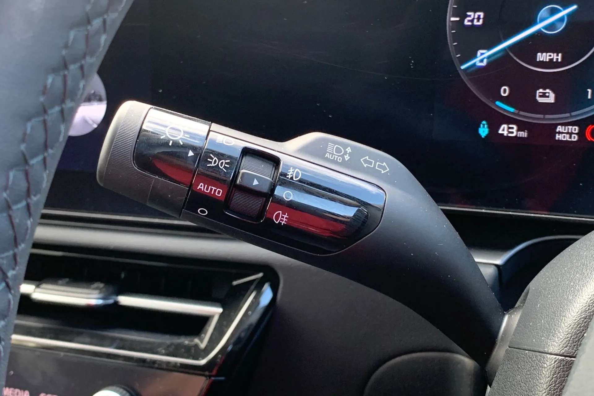2024 KIA NIRO 2024 KIA NIRO
