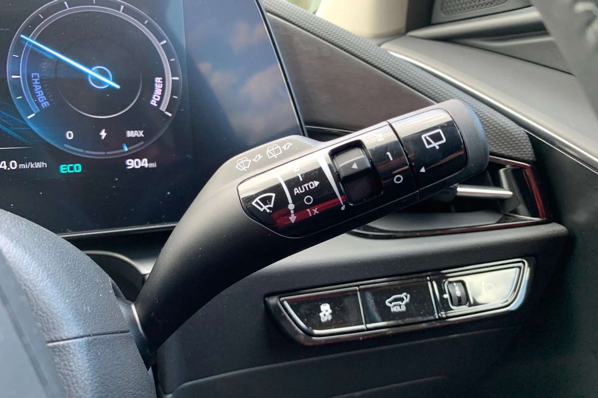 2024 KIA NIRO 2024 KIA NIRO