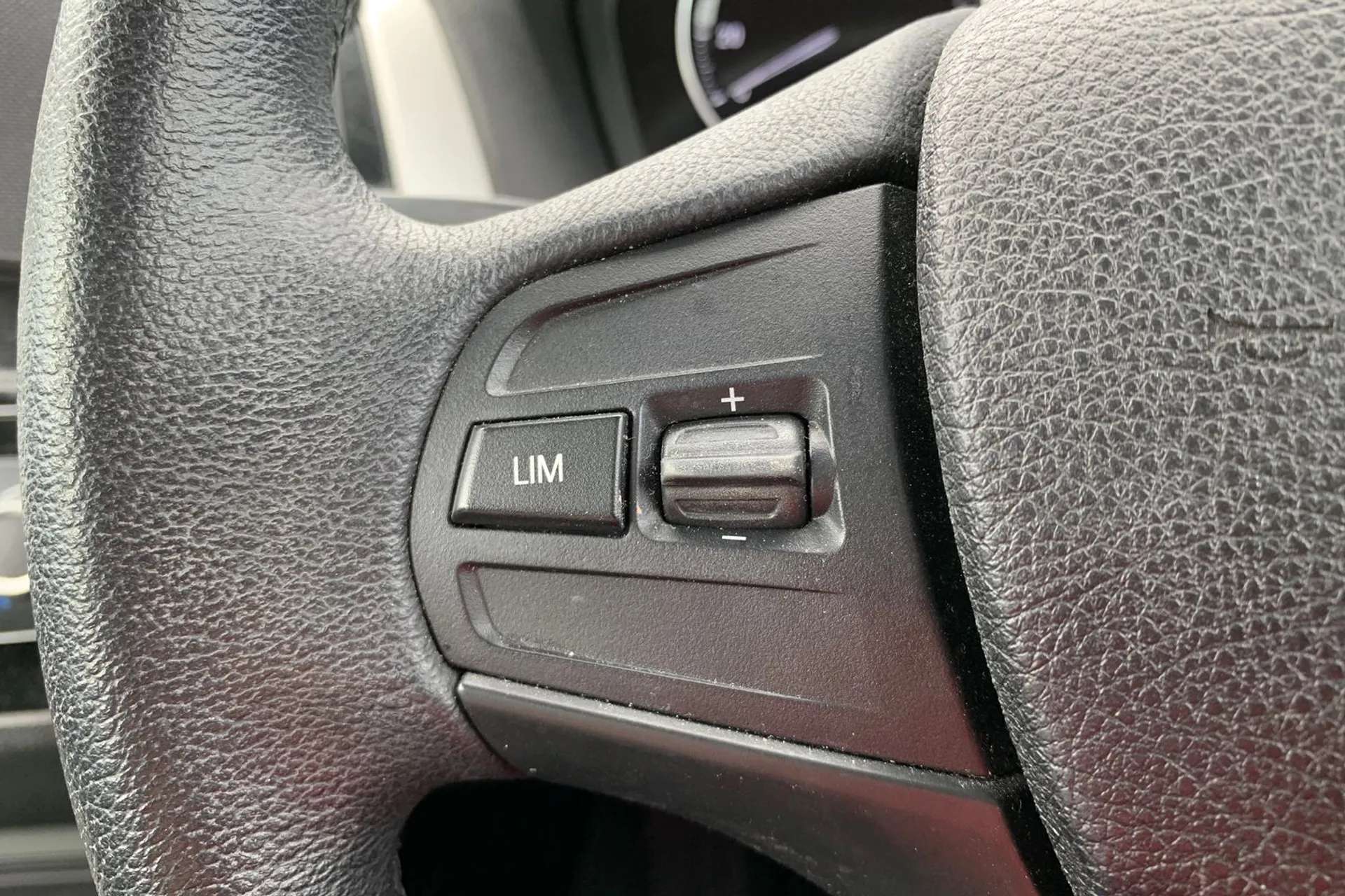 2019 BMW 1 SERIES 2019 BMW 1 SERIES