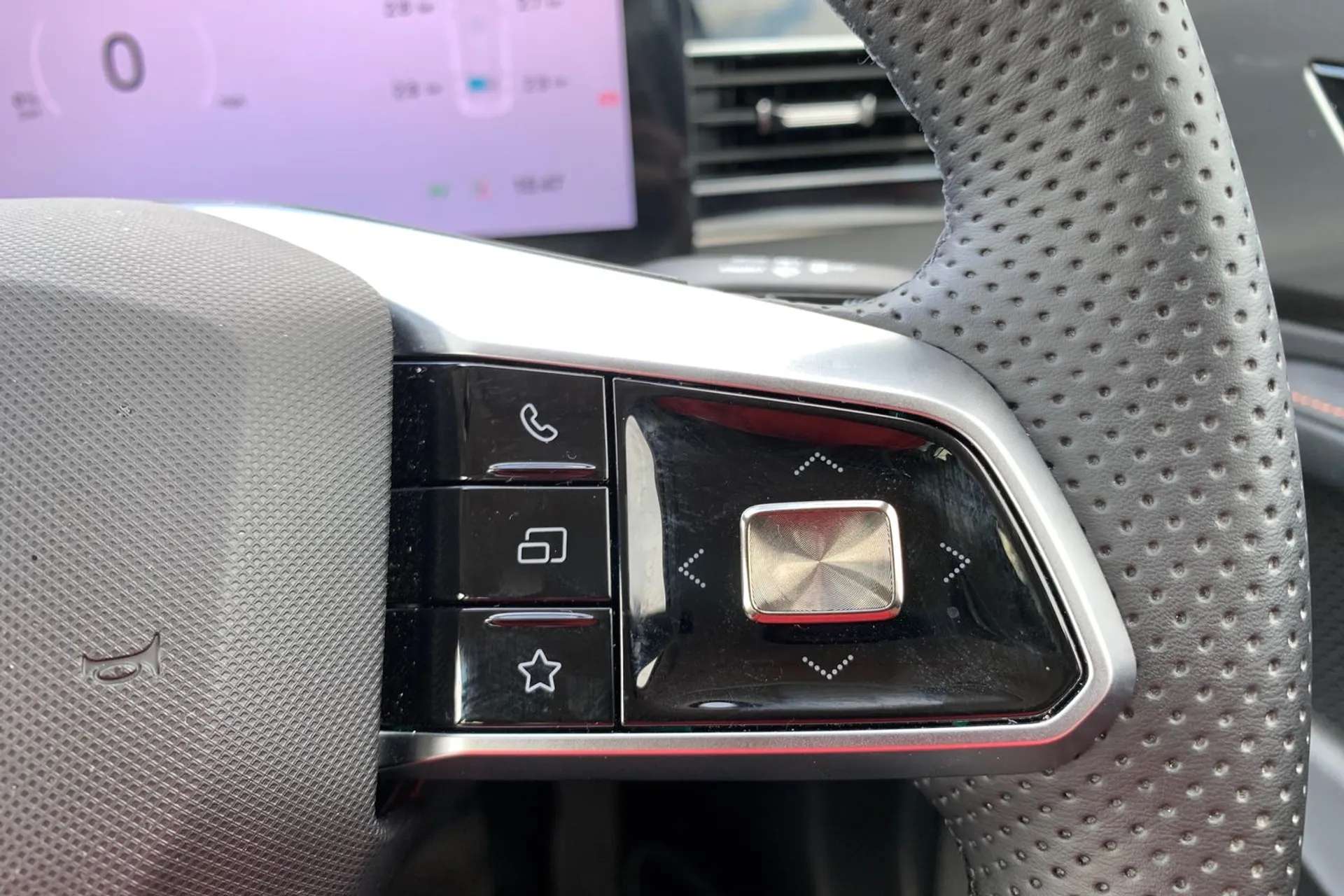 2026 MG MOTOR UK HS 2026 MG MOTOR UK HS