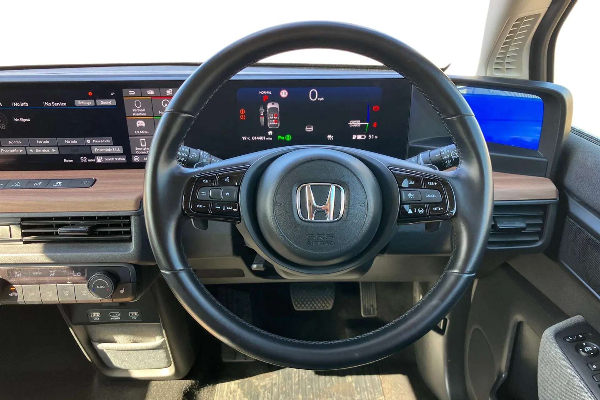 2021 HONDA HONDA E 2021 HONDA HONDA E