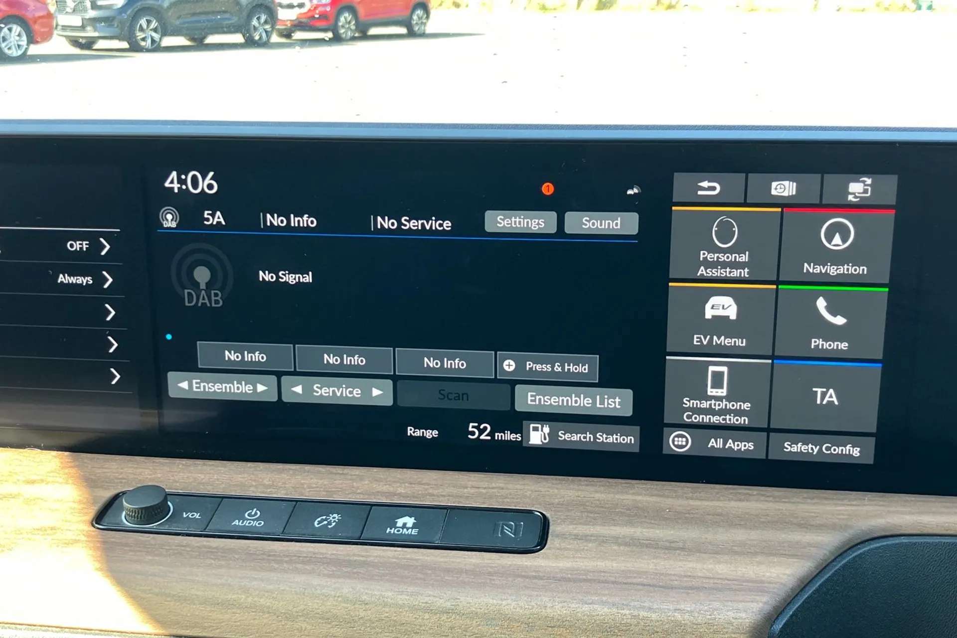 2021 HONDA HONDA E 2021 HONDA HONDA E