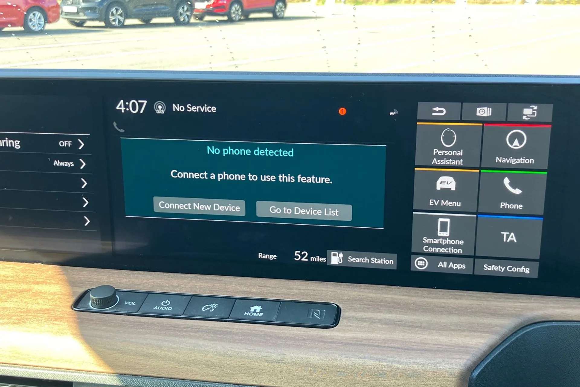 2021 HONDA HONDA E 2021 HONDA HONDA E