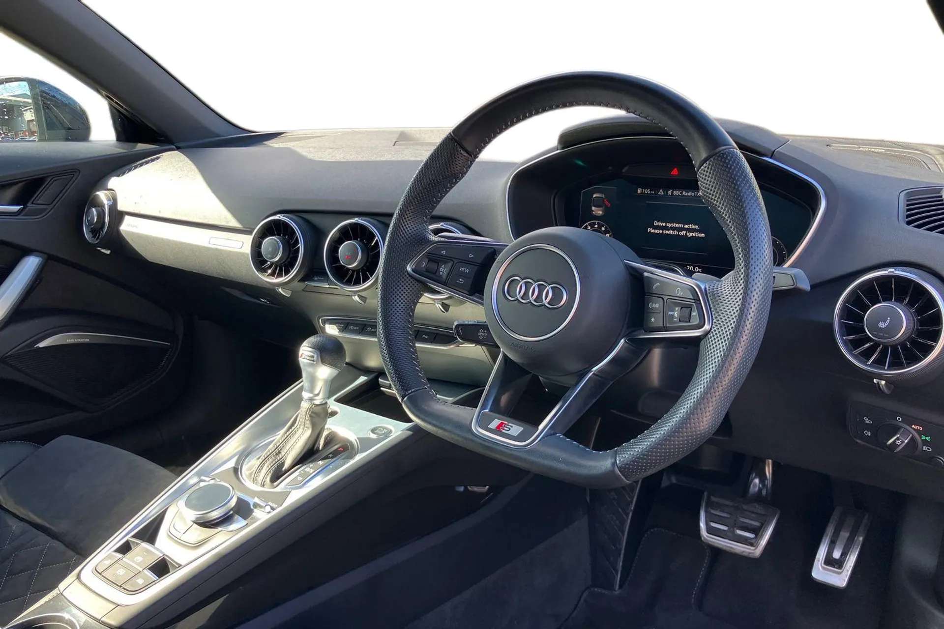 2023 AUDI TT 2023 AUDI TT