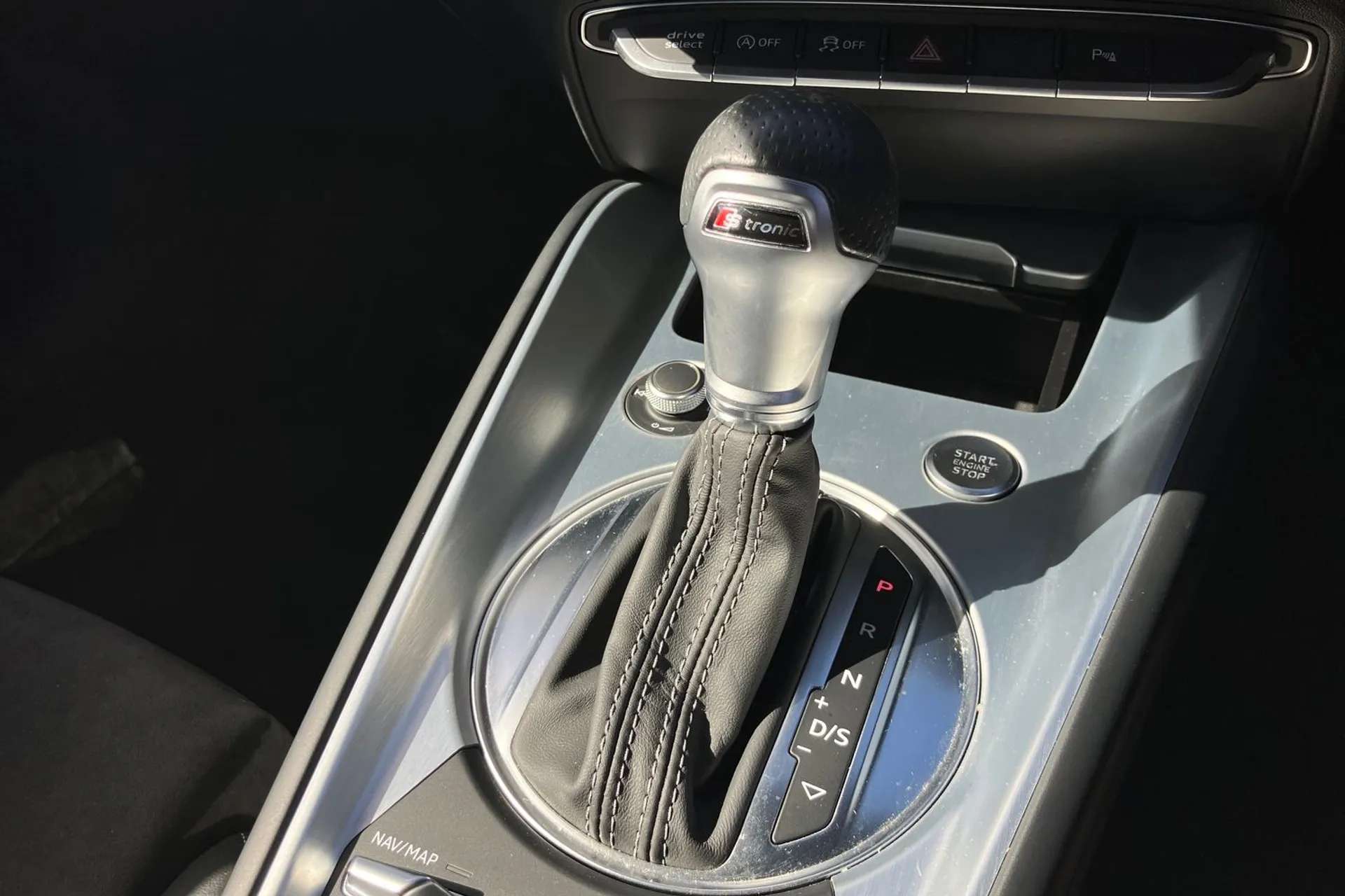 2023 AUDI TT 2023 AUDI TT