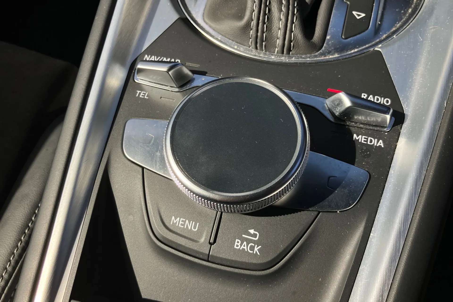 2023 AUDI TT 2023 AUDI TT