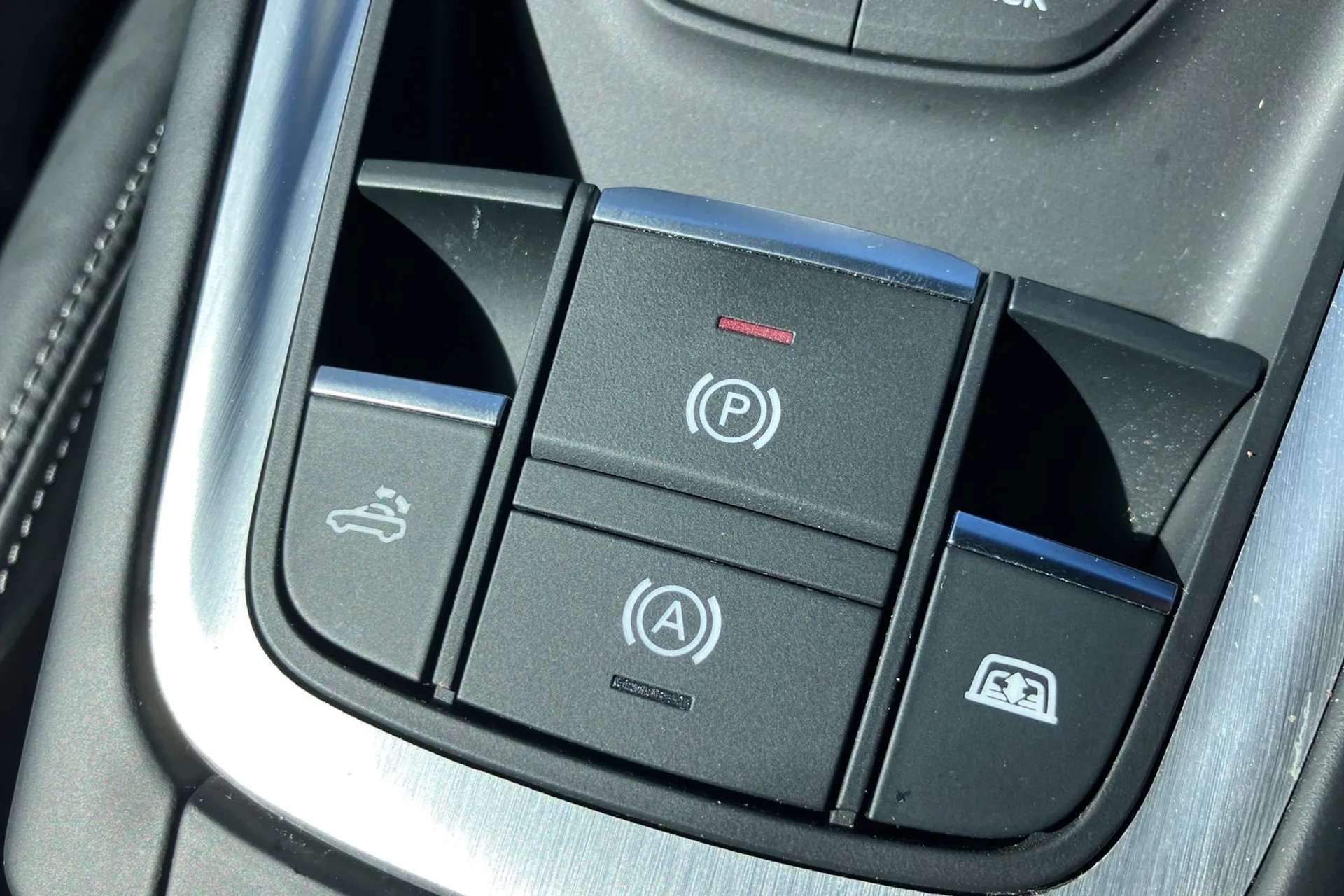 2023 AUDI TT 2023 AUDI TT