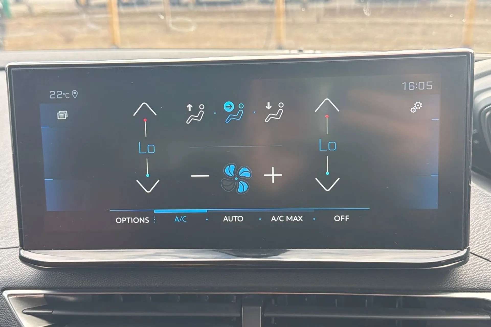 2022 PEUGEOT 5008 2022 PEUGEOT 5008