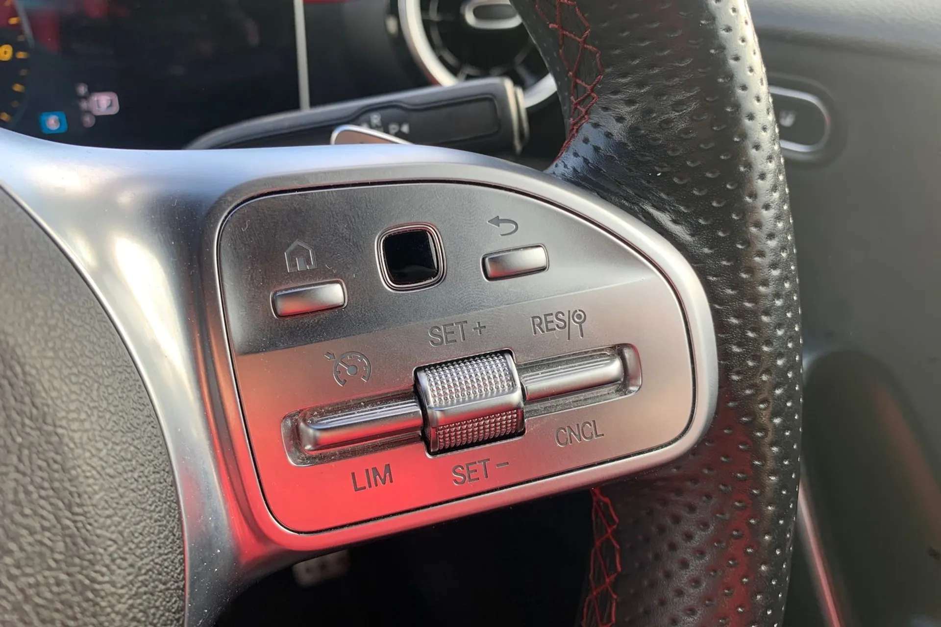 2021 MERCEDES-BENZ A CLASS 2021 MERCEDES-BENZ A CLASS