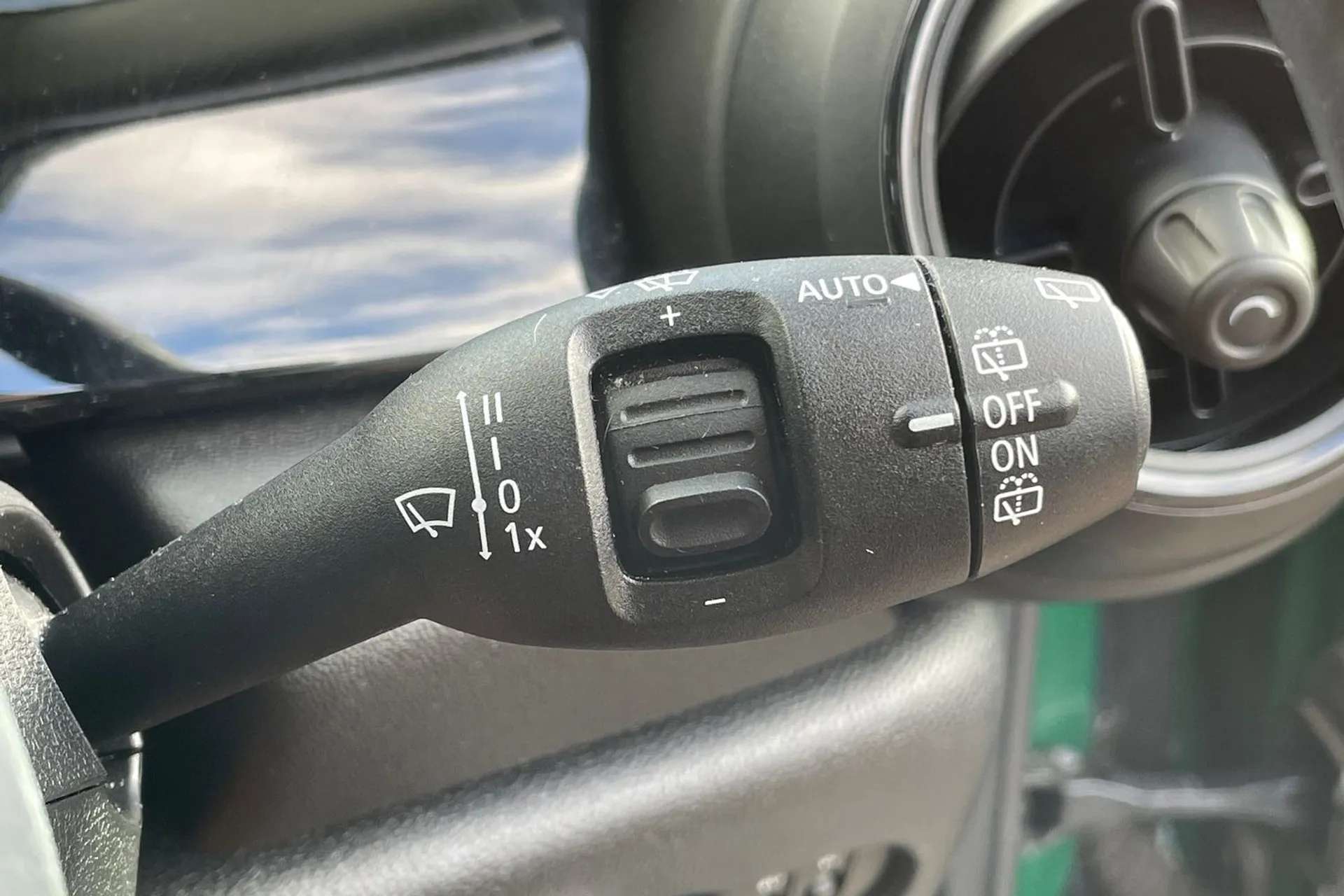 2023 MINI HATCH 2023 MINI HATCH