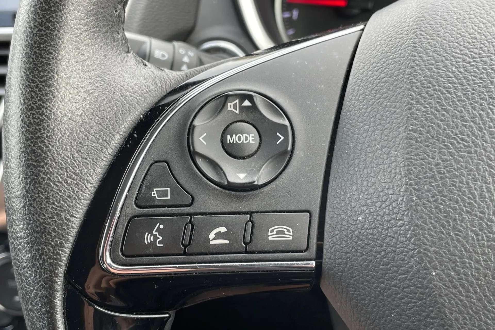 2021 MITSUBISHI ECLIPSE CROSS 2021 MITSUBISHI ECLIPSE CROSS
