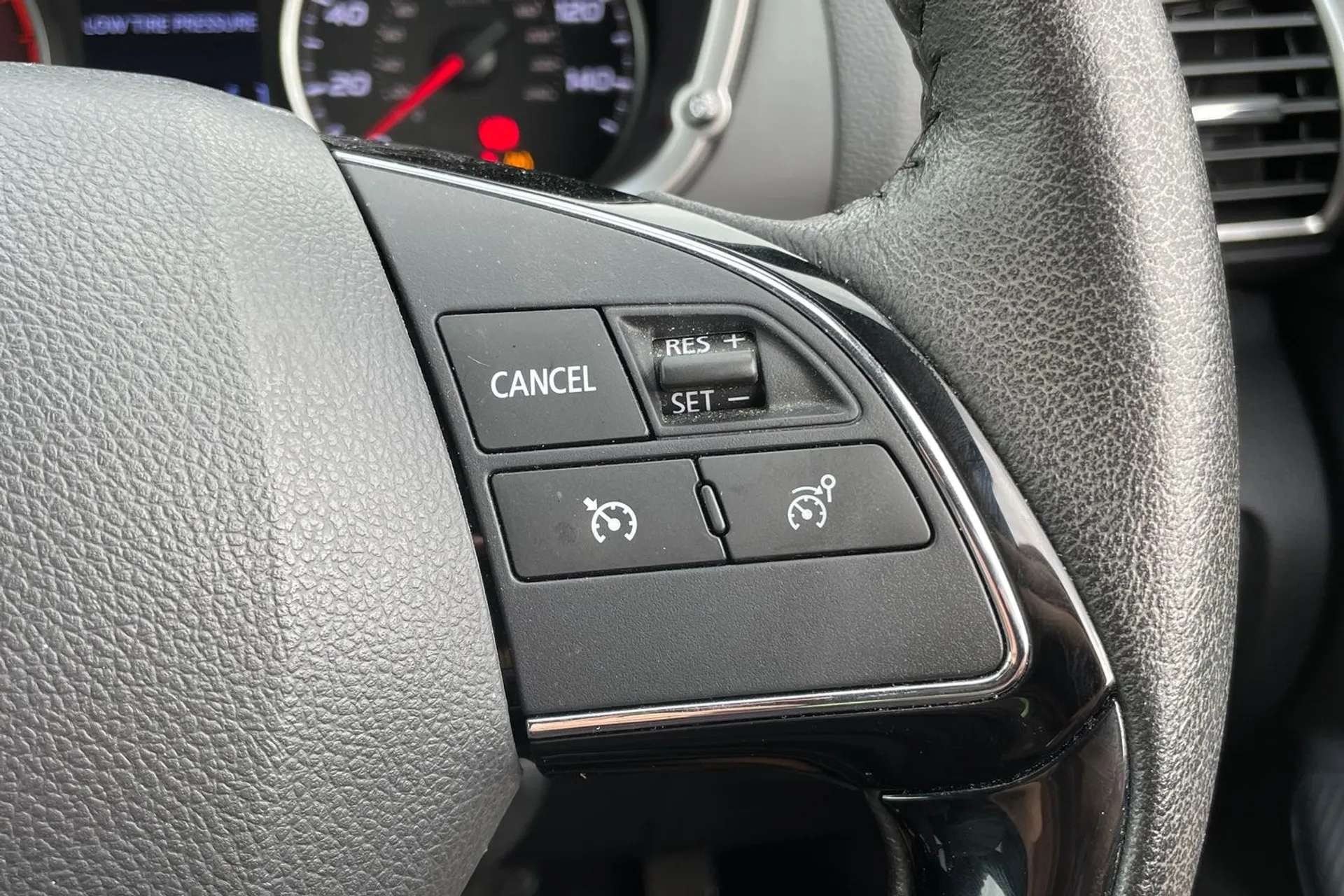 2021 MITSUBISHI ECLIPSE CROSS 2021 MITSUBISHI ECLIPSE CROSS