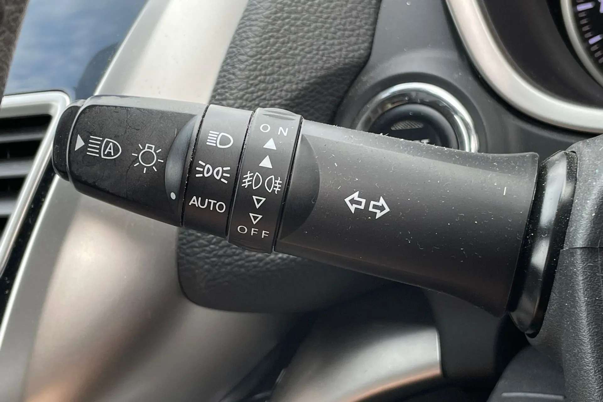 2021 MITSUBISHI ECLIPSE CROSS 2021 MITSUBISHI ECLIPSE CROSS