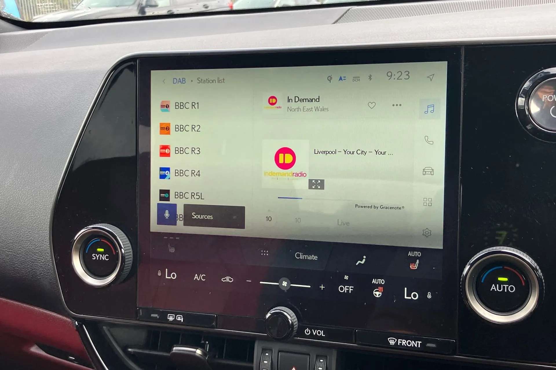 2024 LEXUS NX 2024 LEXUS NX