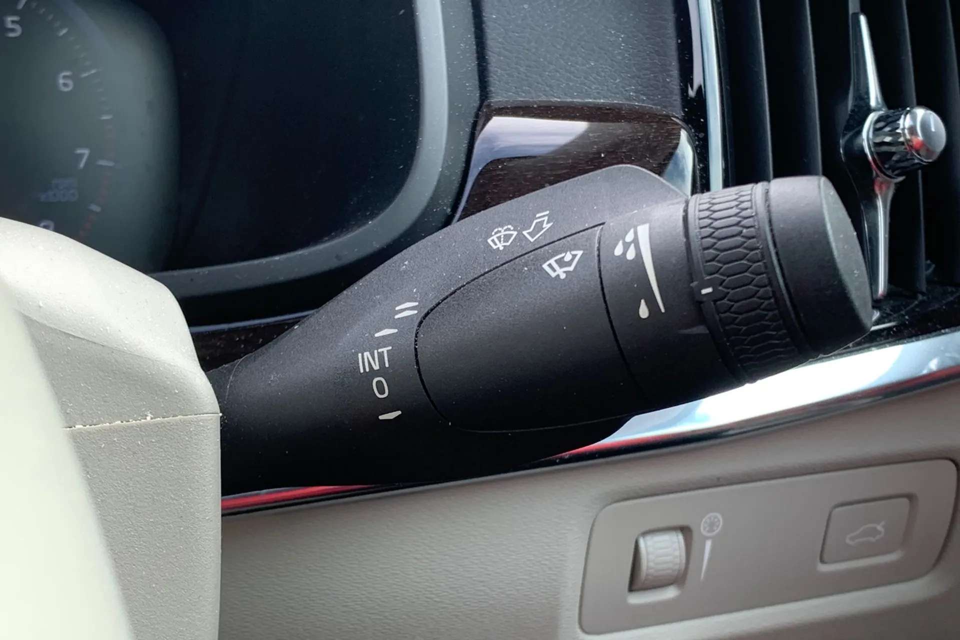 2020 VOLVO S90 2020 VOLVO S90