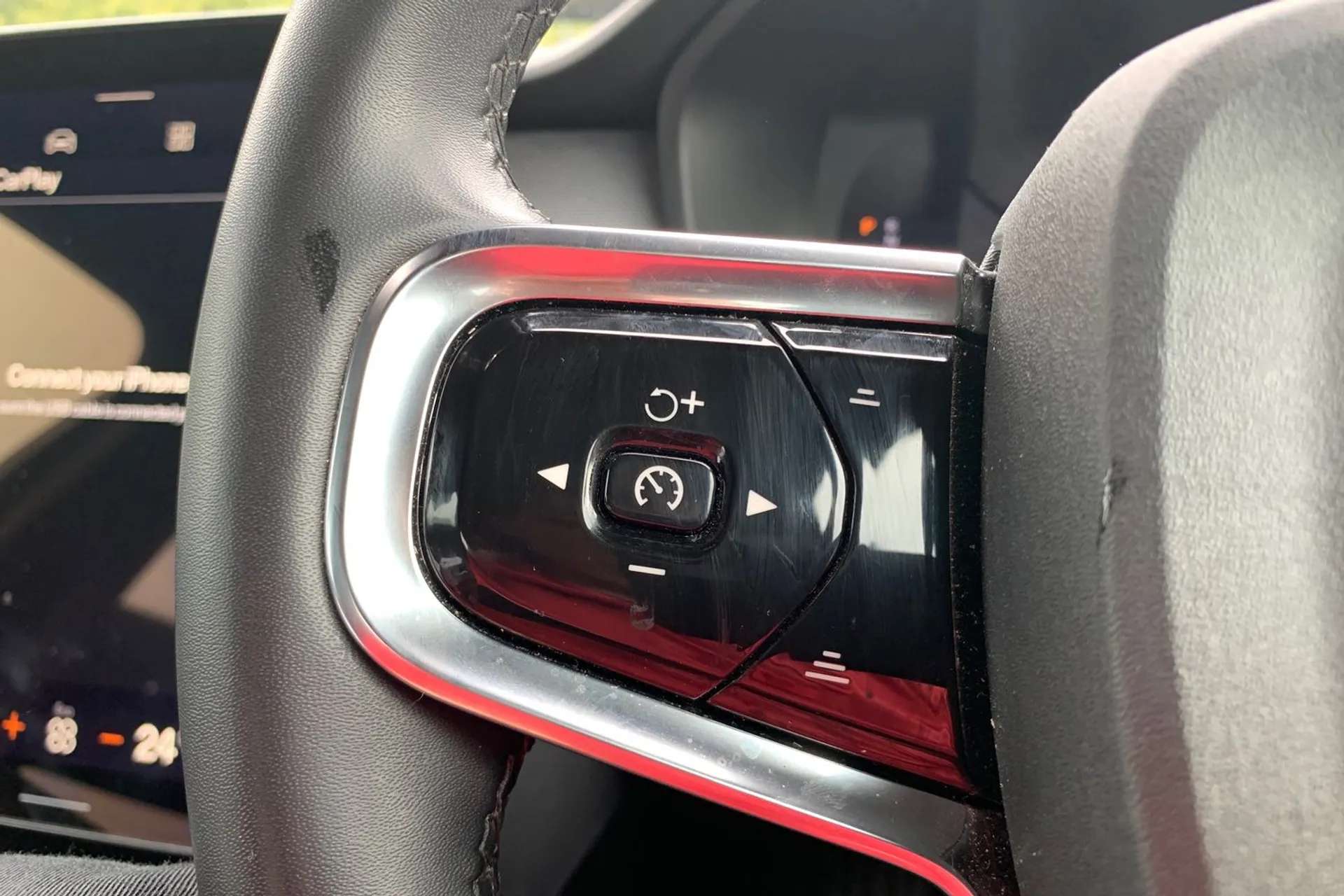 2023 POLESTAR 2 2023 POLESTAR 2