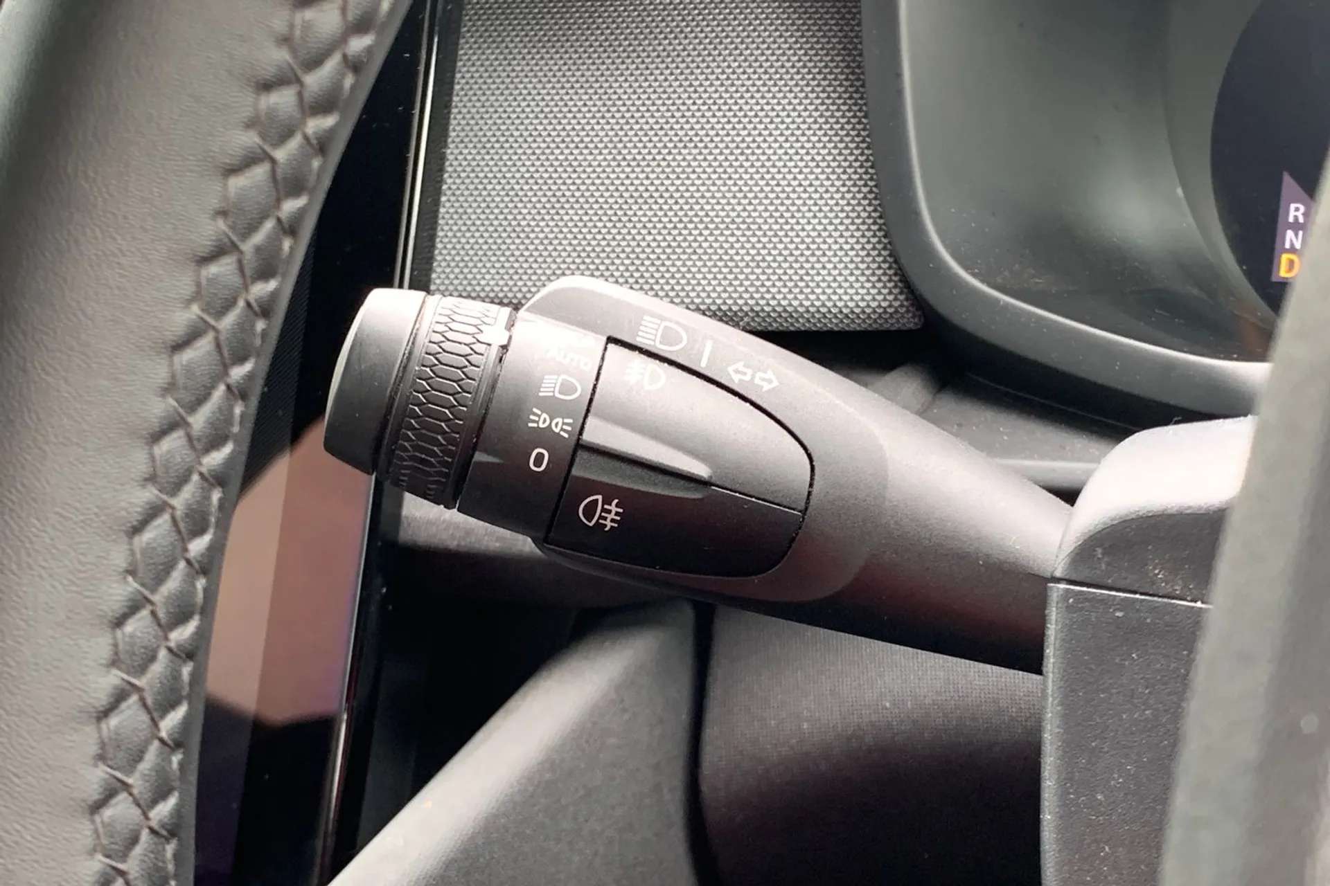 2023 POLESTAR 2 2023 POLESTAR 2
