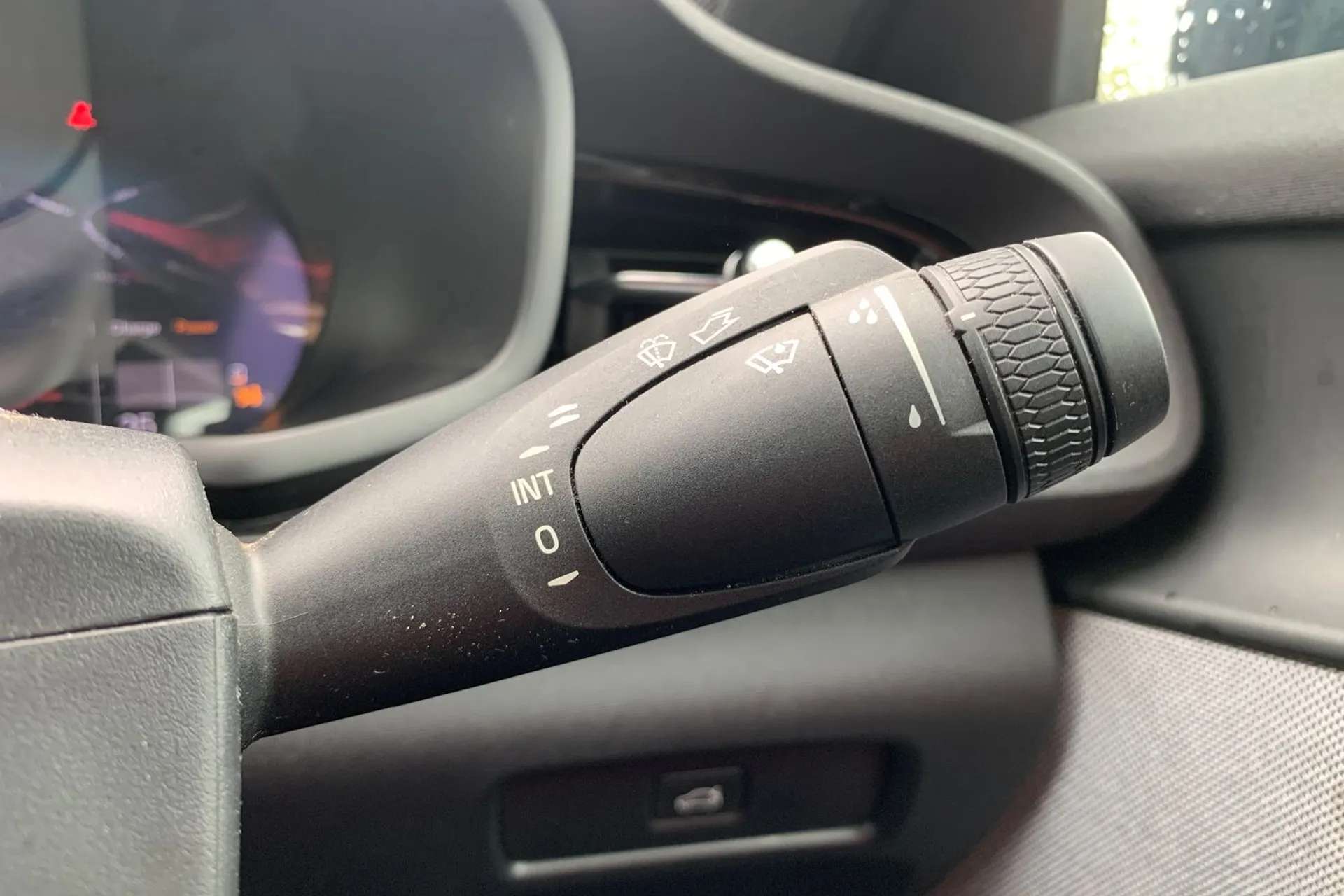 2023 POLESTAR 2 2023 POLESTAR 2