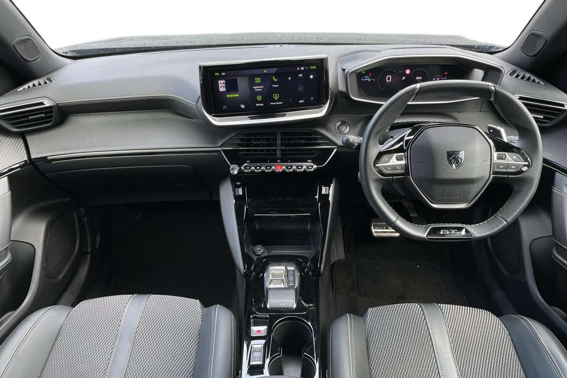 2025 PEUGEOT 2008 2025 PEUGEOT 2008