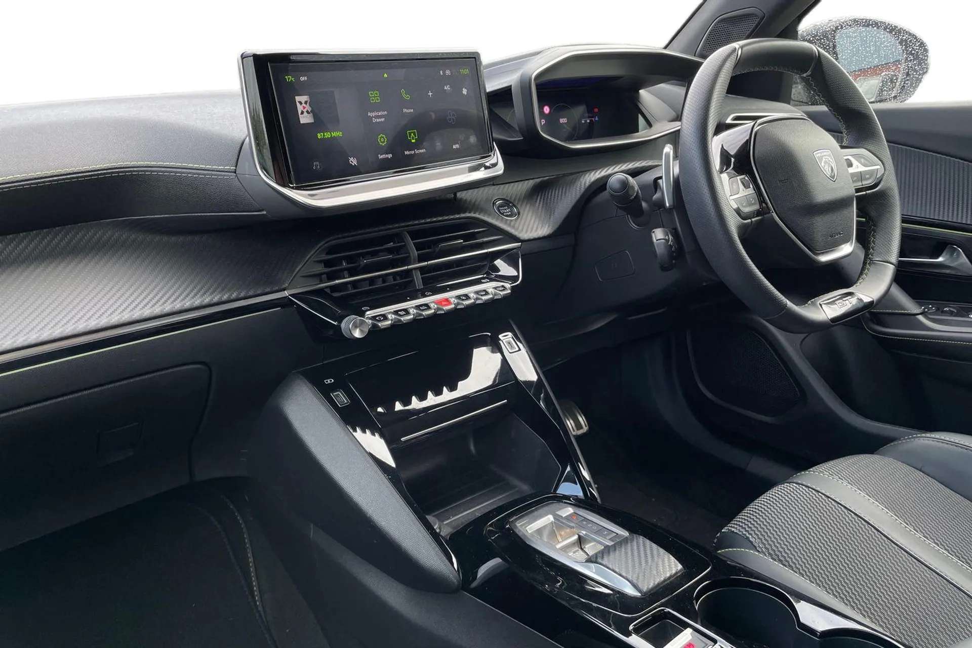 2025 PEUGEOT 2008 2025 PEUGEOT 2008