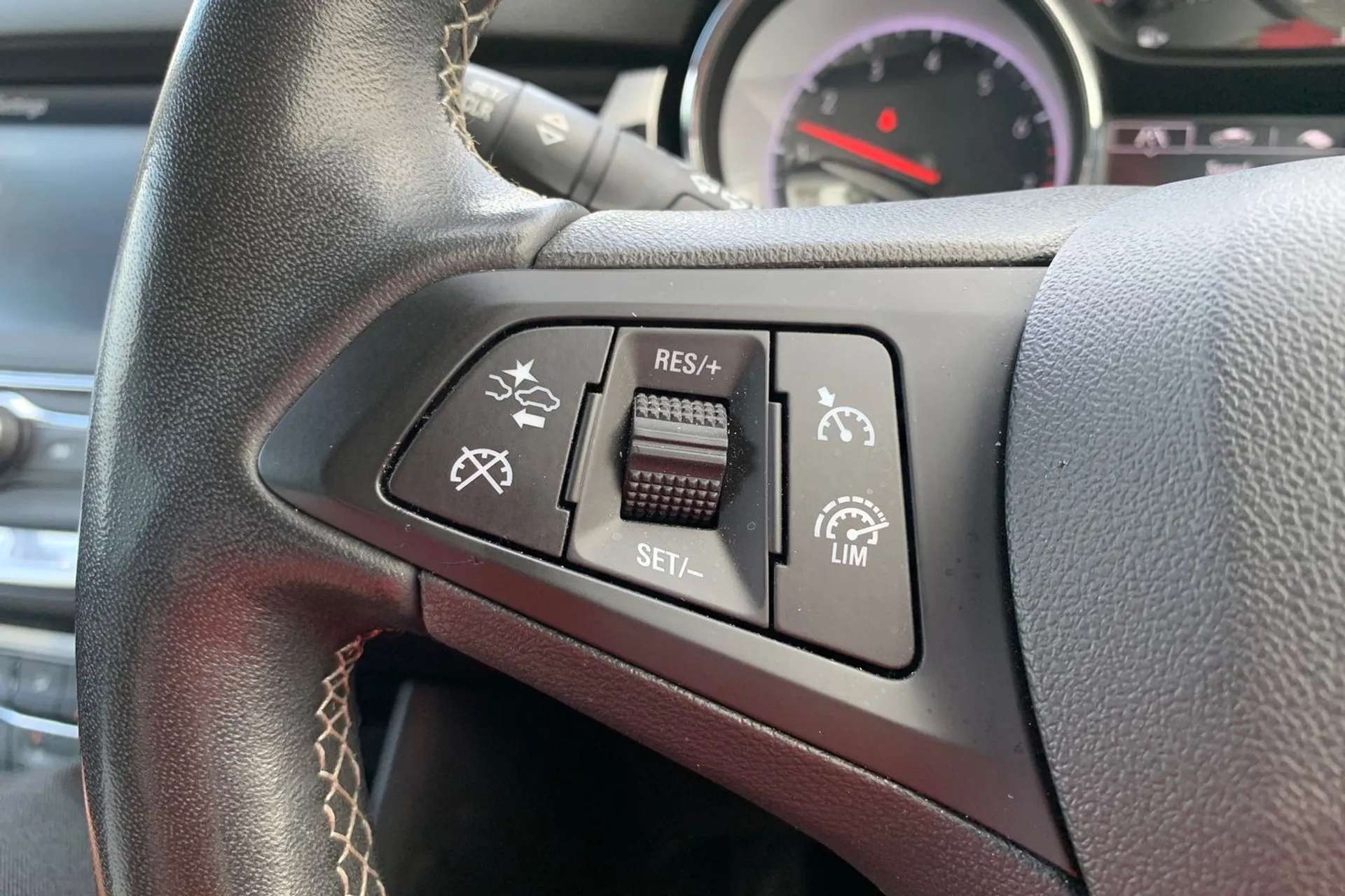 2021 VAUXHALL ASTRA 2021 VAUXHALL ASTRA