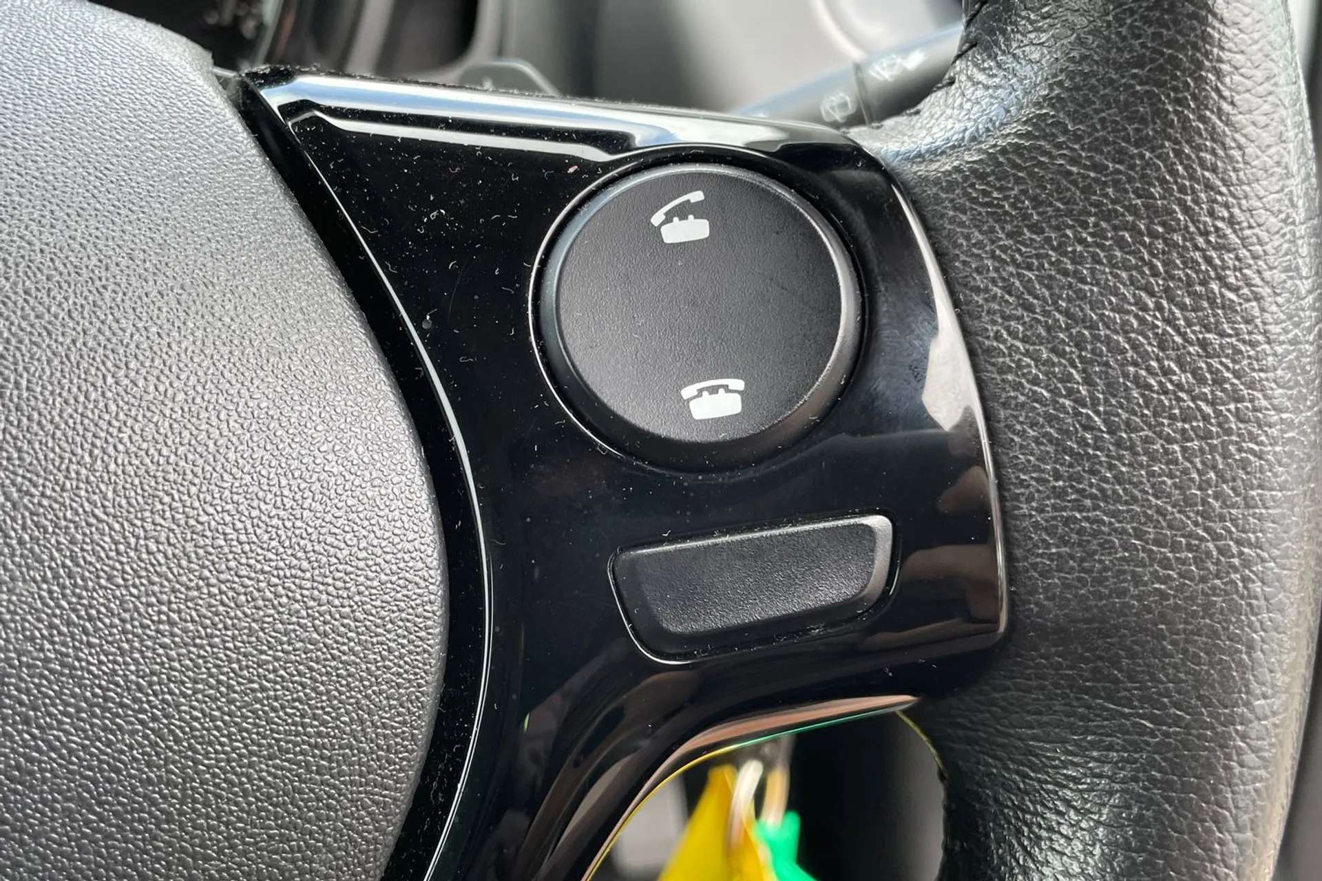 2020 TOYOTA AYGO 2020 TOYOTA AYGO