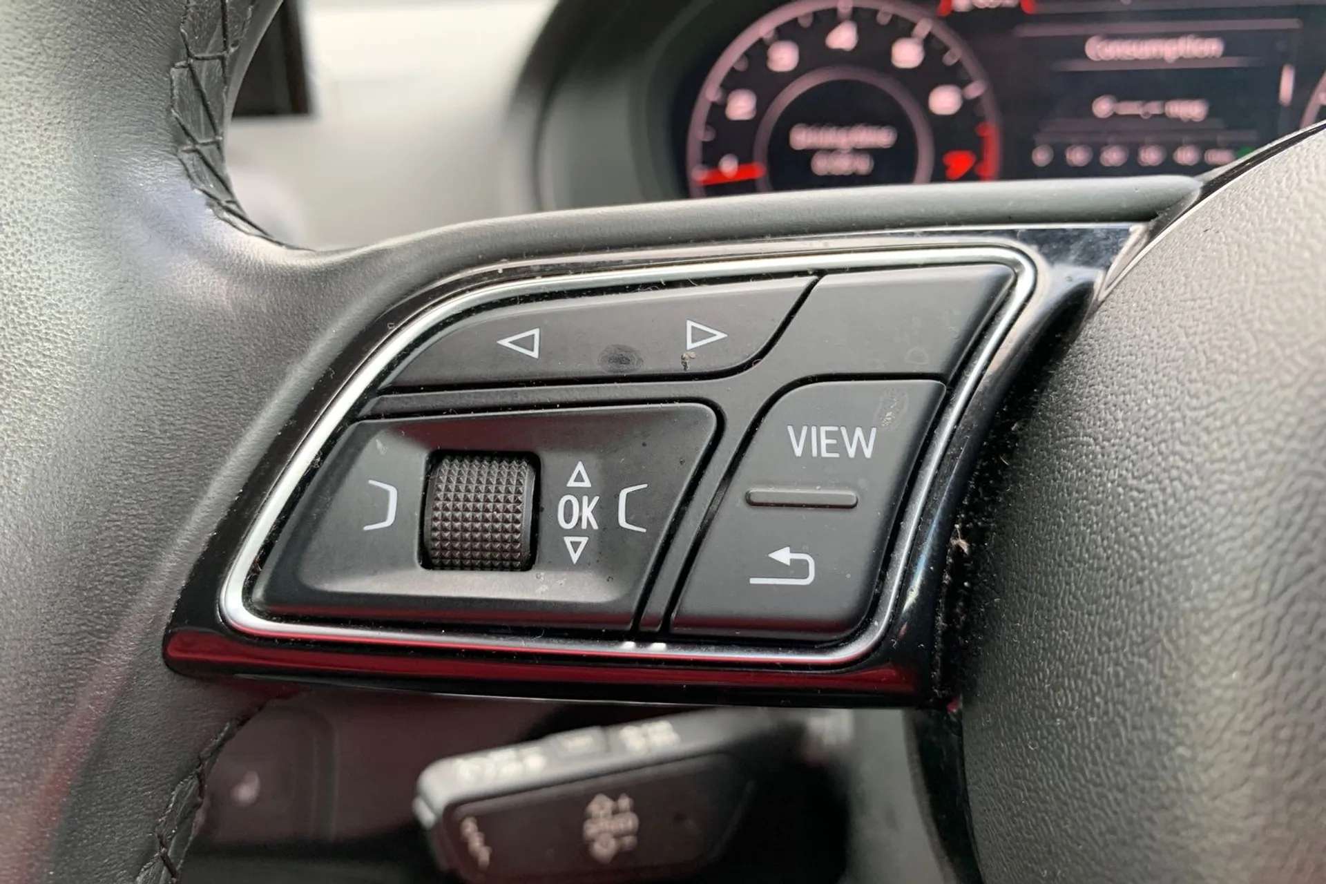 2021 AUDI Q2 2021 AUDI Q2
