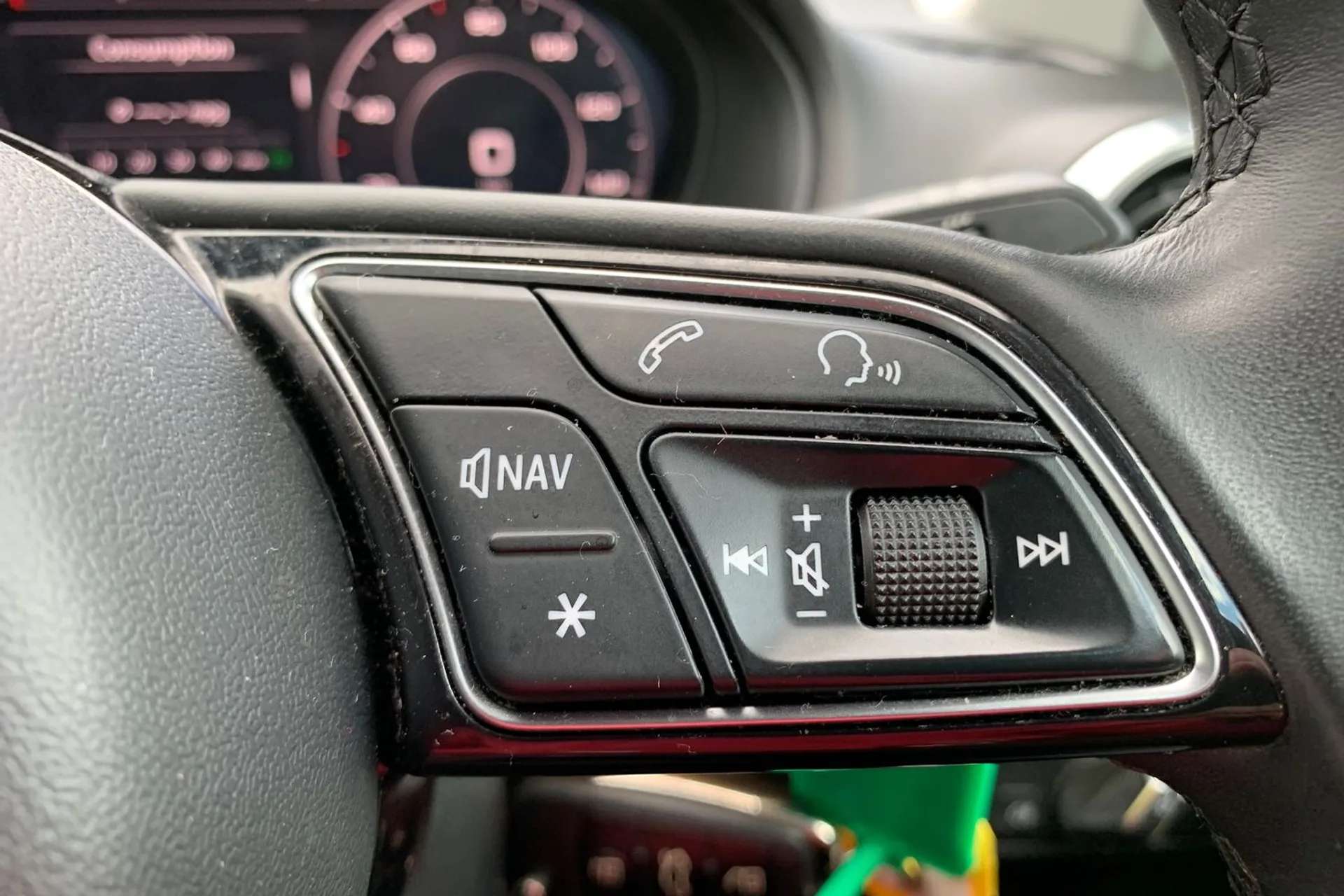 2021 AUDI Q2 2021 AUDI Q2