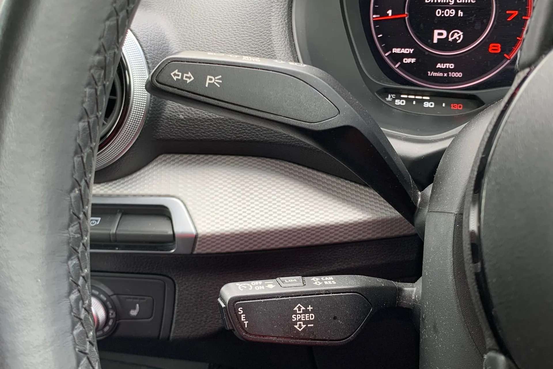 2021 AUDI Q2 2021 AUDI Q2