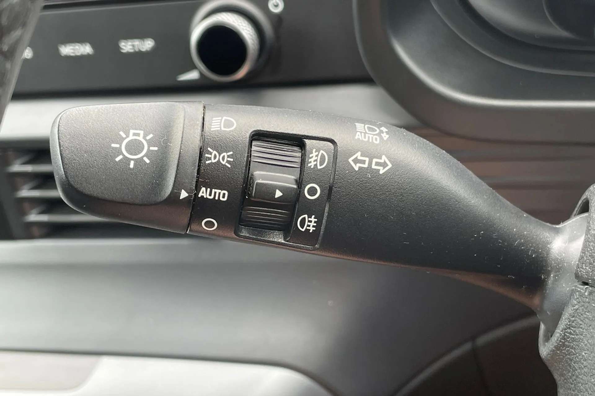 2022 HYUNDAI I20 2022 HYUNDAI I20
