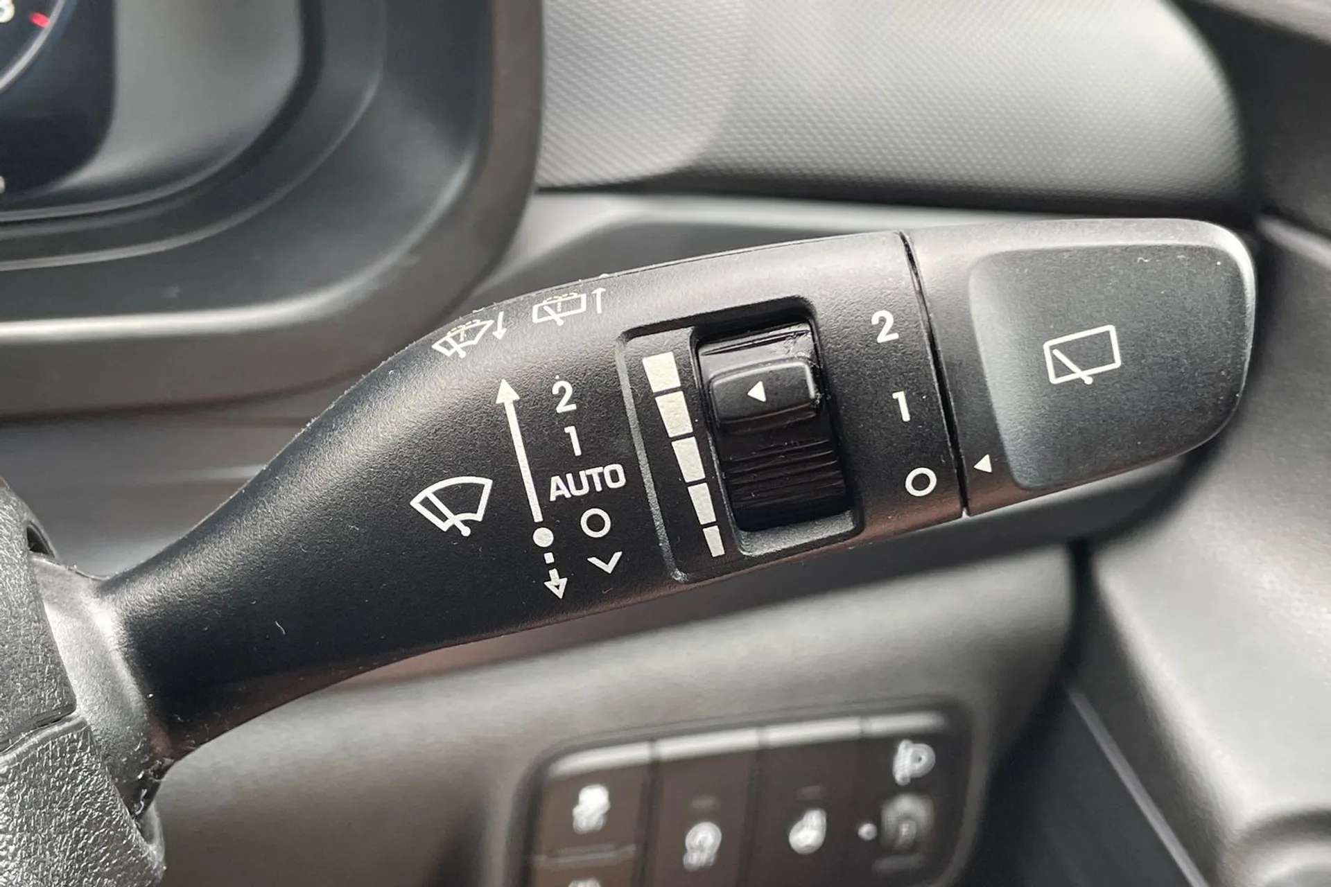 2022 HYUNDAI I20 2022 HYUNDAI I20