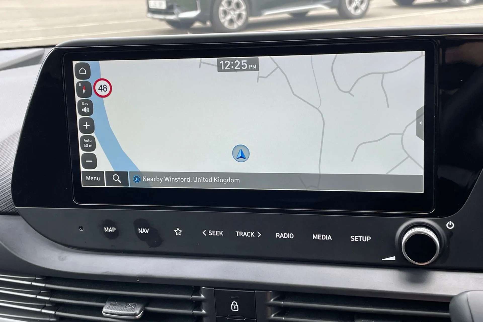 2022 HYUNDAI I20 2022 HYUNDAI I20