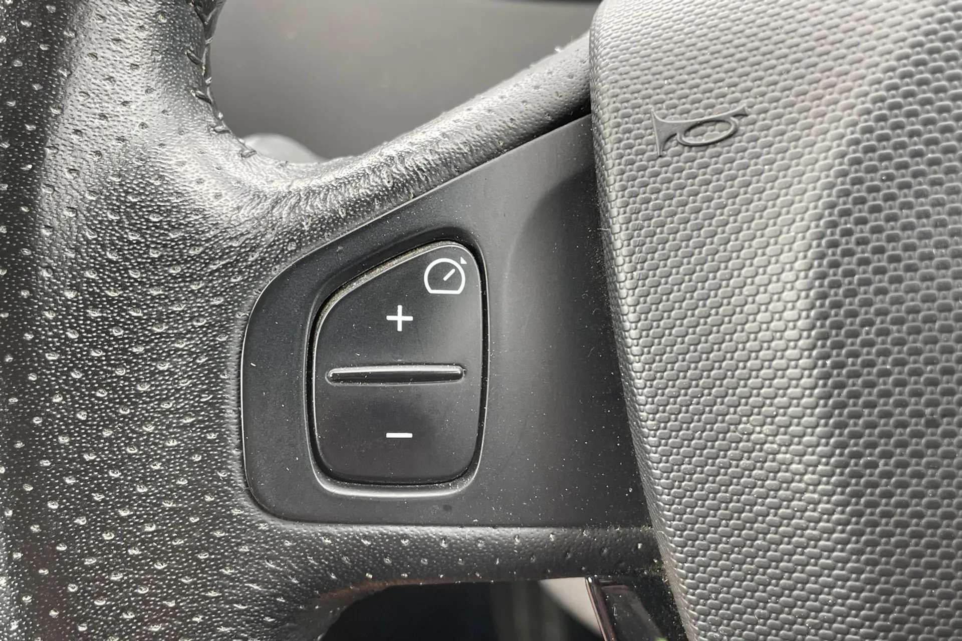 2019 RENAULT ZOE 2019 RENAULT ZOE