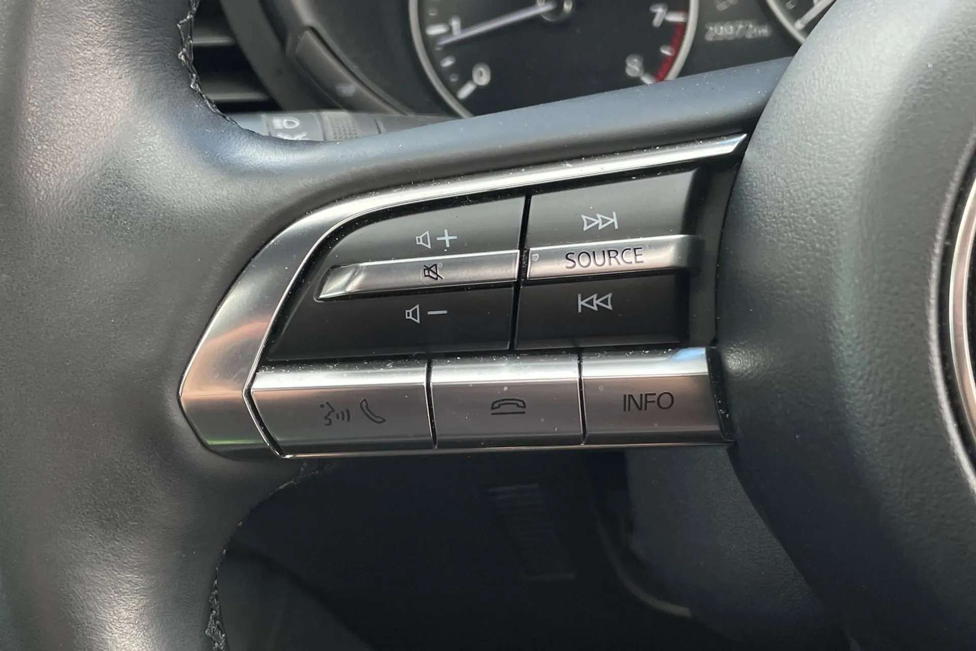 2023 MAZDA MAZDA3 2023 MAZDA MAZDA3