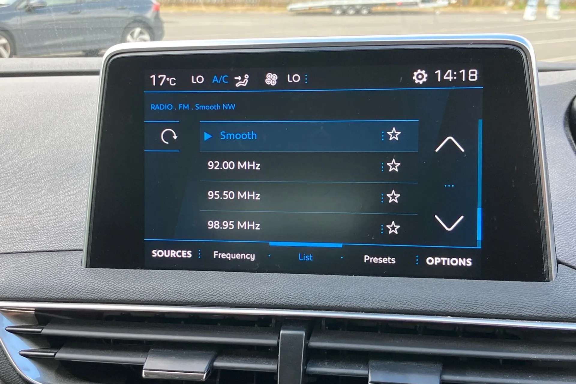 2021 PEUGEOT 5008 2021 PEUGEOT 5008