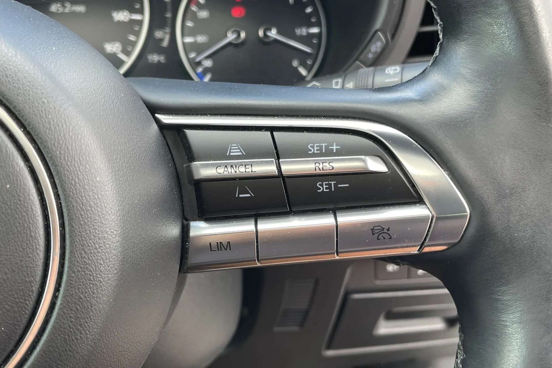2023 MAZDA MAZDA3 2023 MAZDA MAZDA3