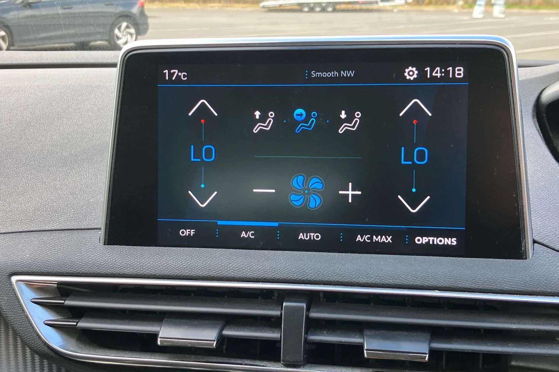 2021 PEUGEOT 5008 2021 PEUGEOT 5008