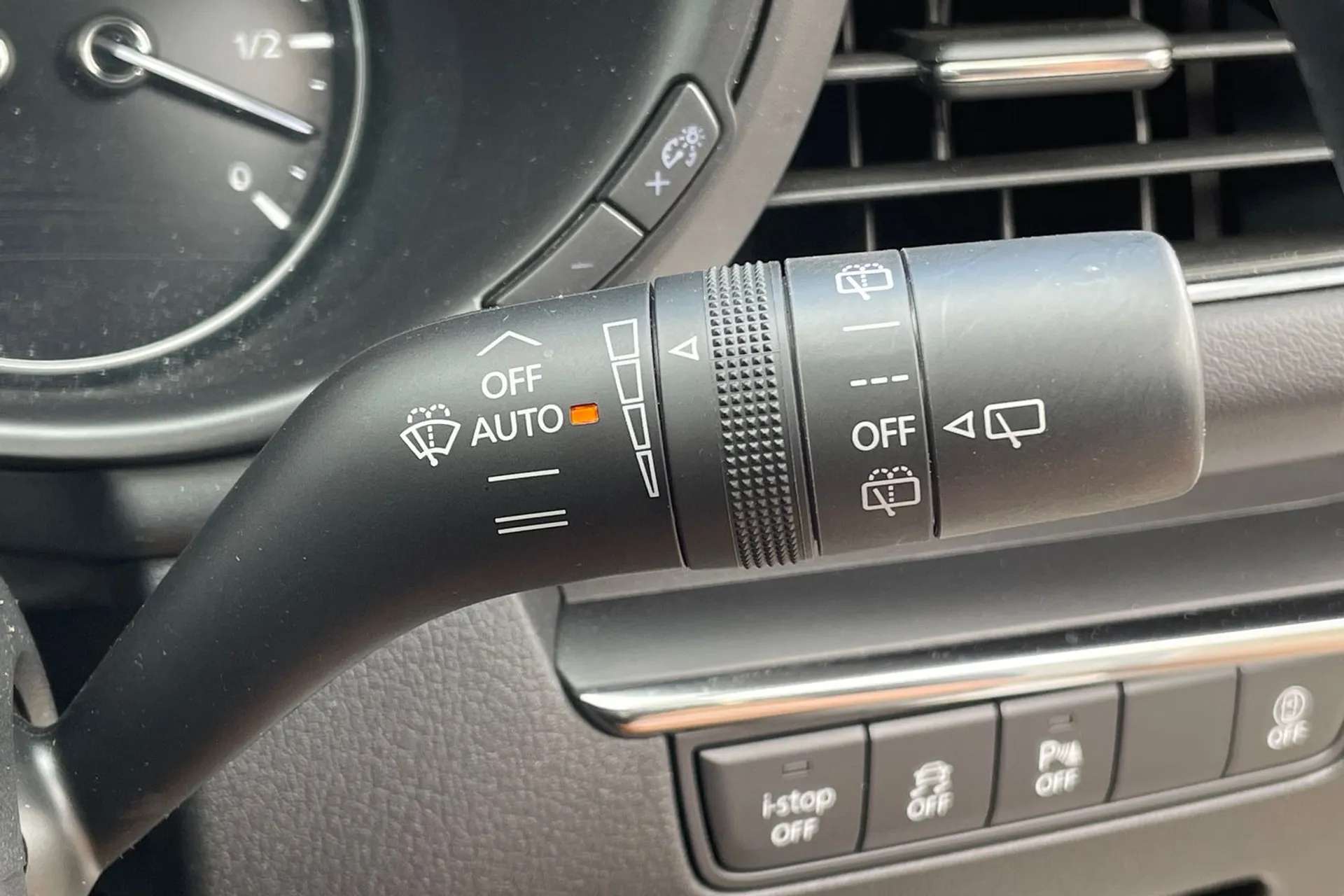 2023 MAZDA MAZDA3 2023 MAZDA MAZDA3