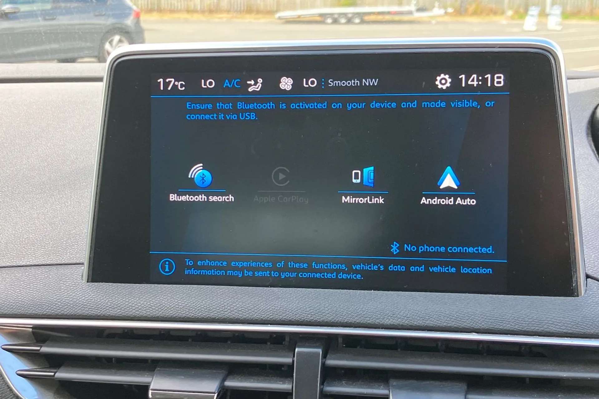 2021 PEUGEOT 5008 2021 PEUGEOT 5008