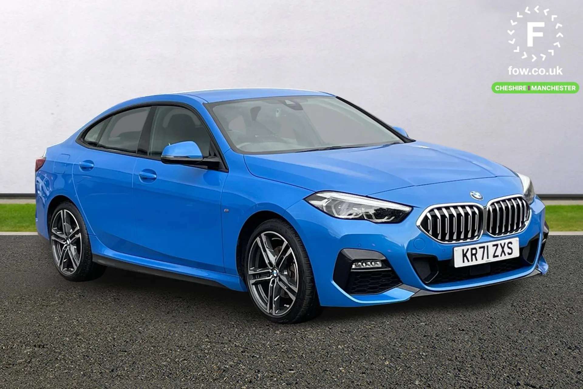 2022 BMW 2 SERIES 2022 BMW 2 SERIES