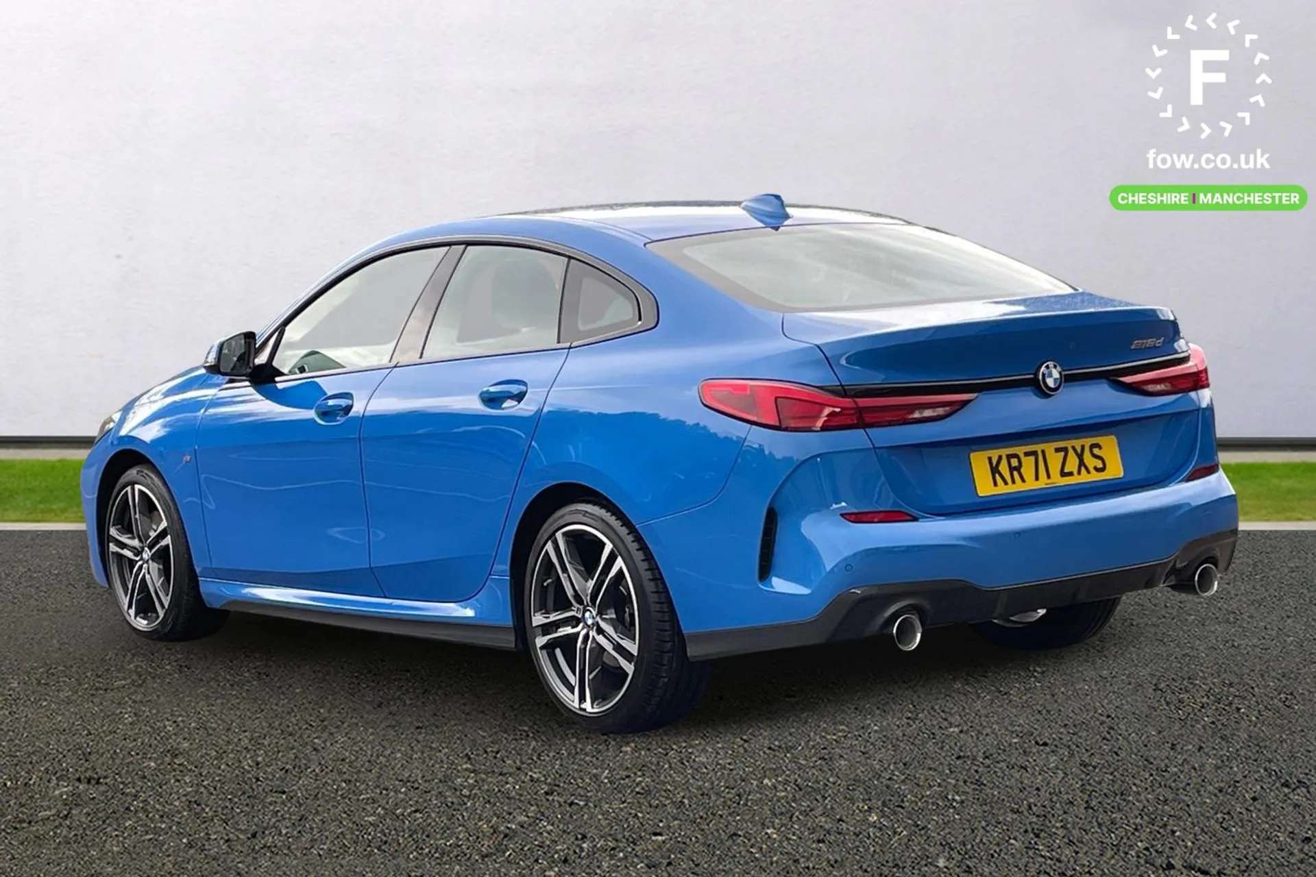 2022 BMW 2 SERIES 2022 BMW 2 SERIES