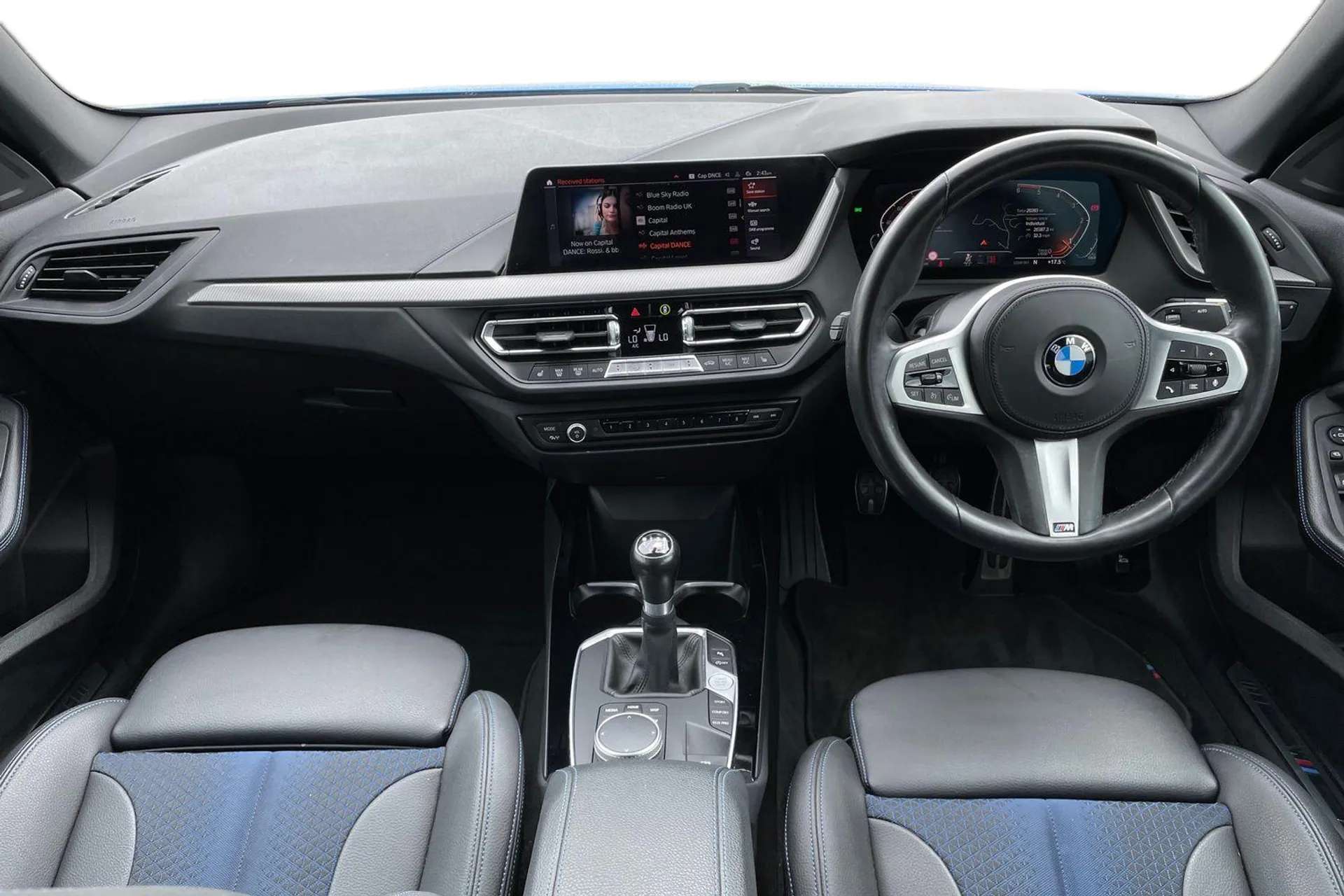 2022 BMW 2 SERIES 2022 BMW 2 SERIES
