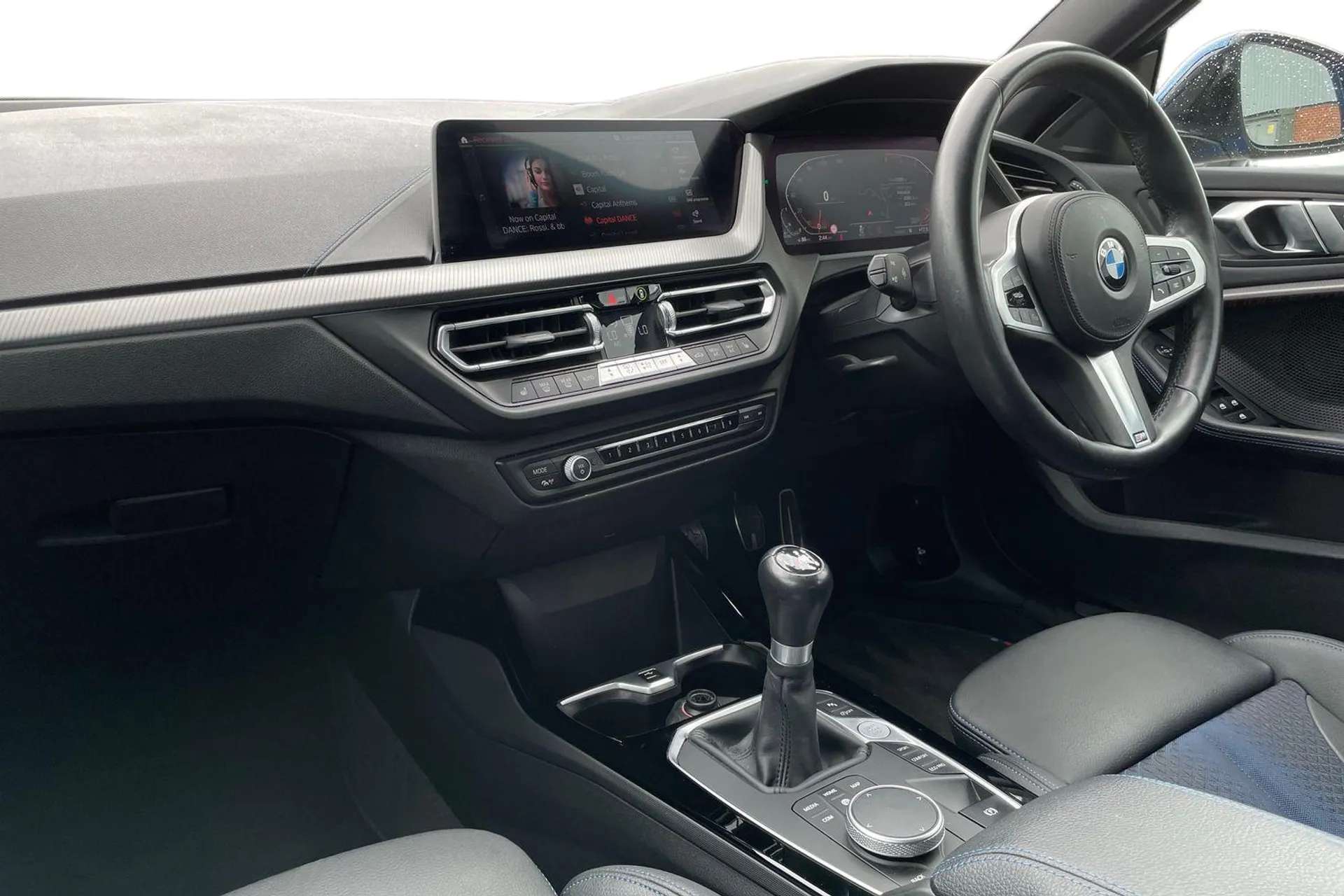 2022 BMW 2 SERIES 2022 BMW 2 SERIES
