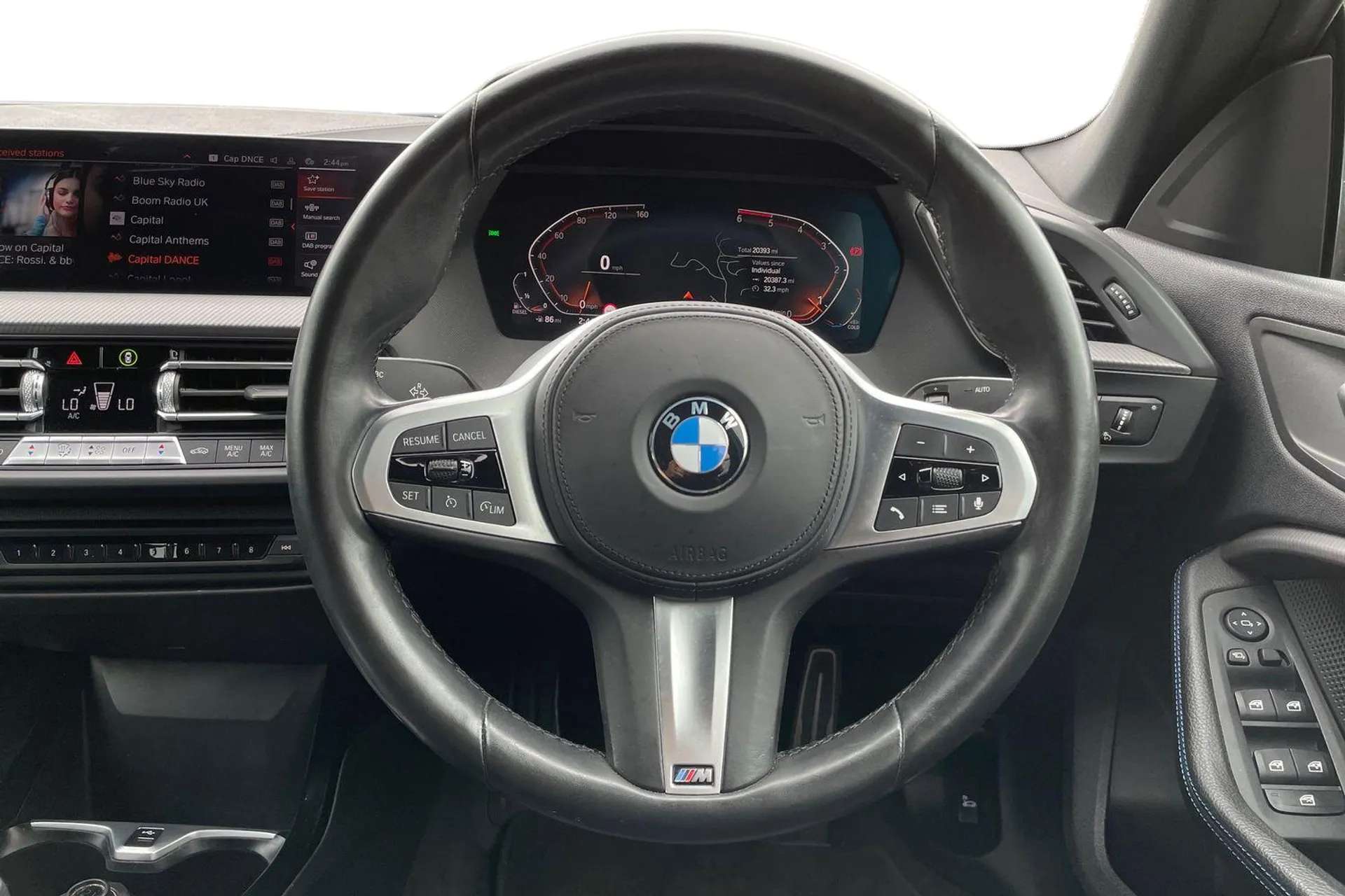 2022 BMW 2 SERIES 2022 BMW 2 SERIES