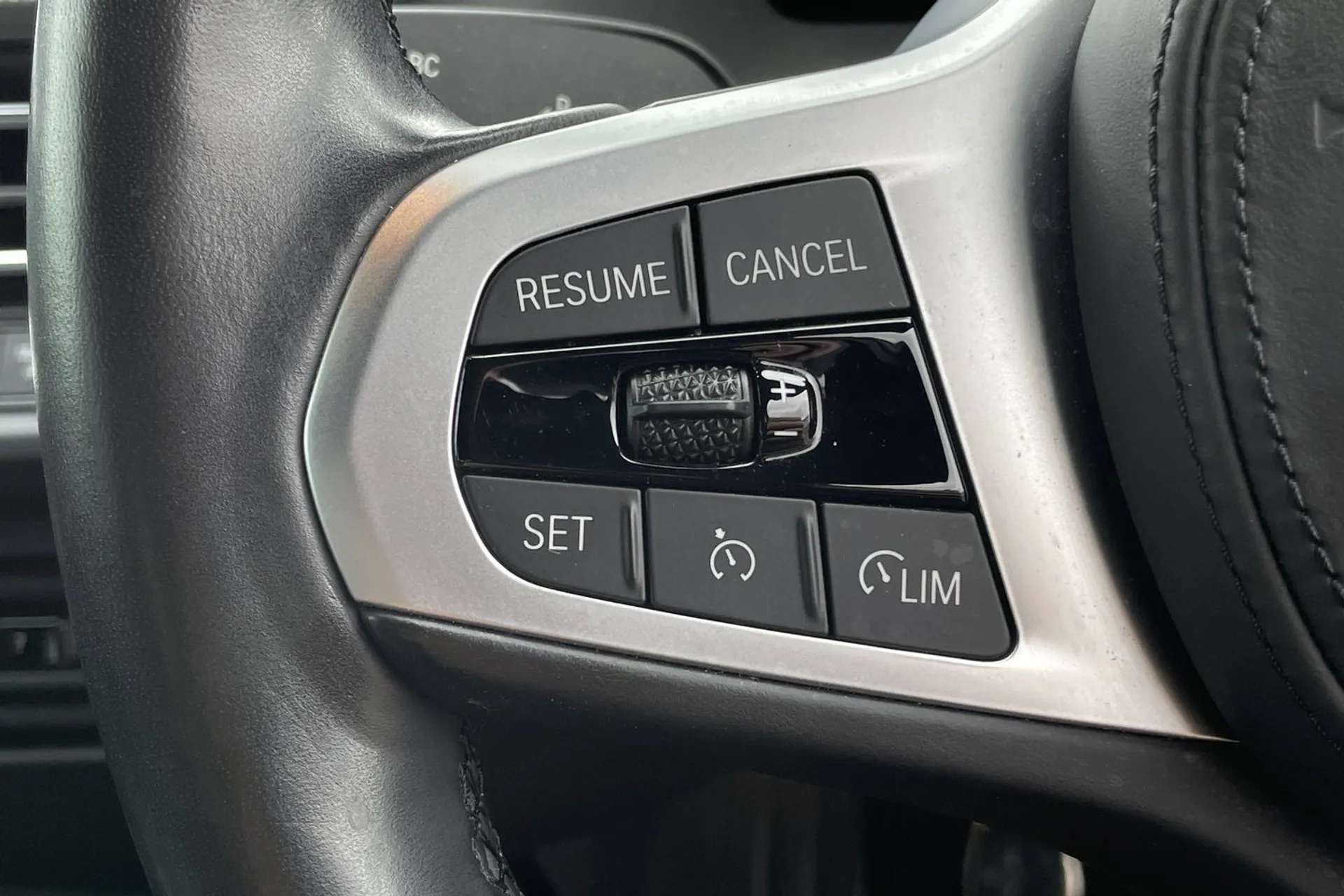 2022 BMW 2 SERIES 2022 BMW 2 SERIES