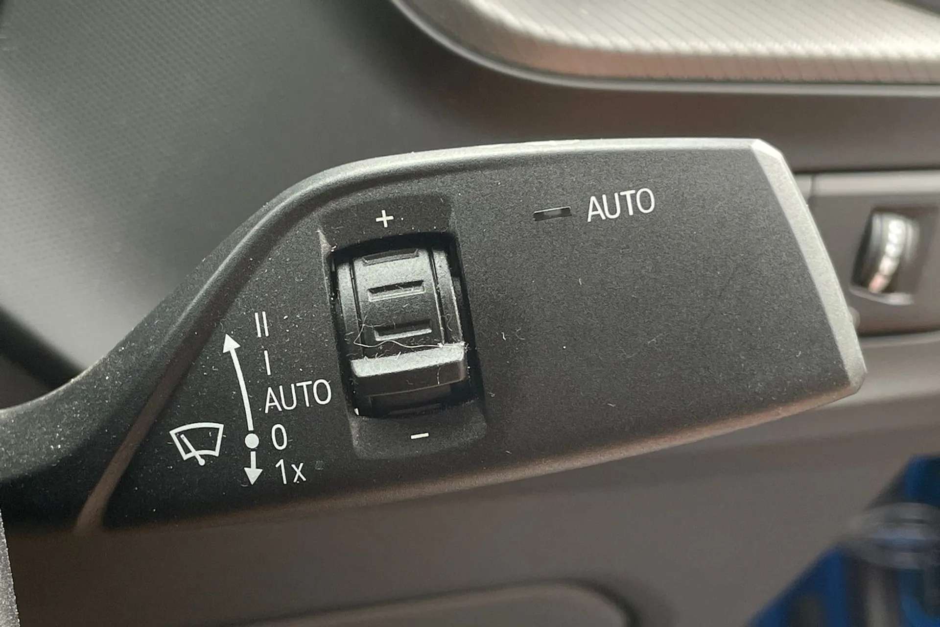 2022 BMW 2 SERIES 2022 BMW 2 SERIES