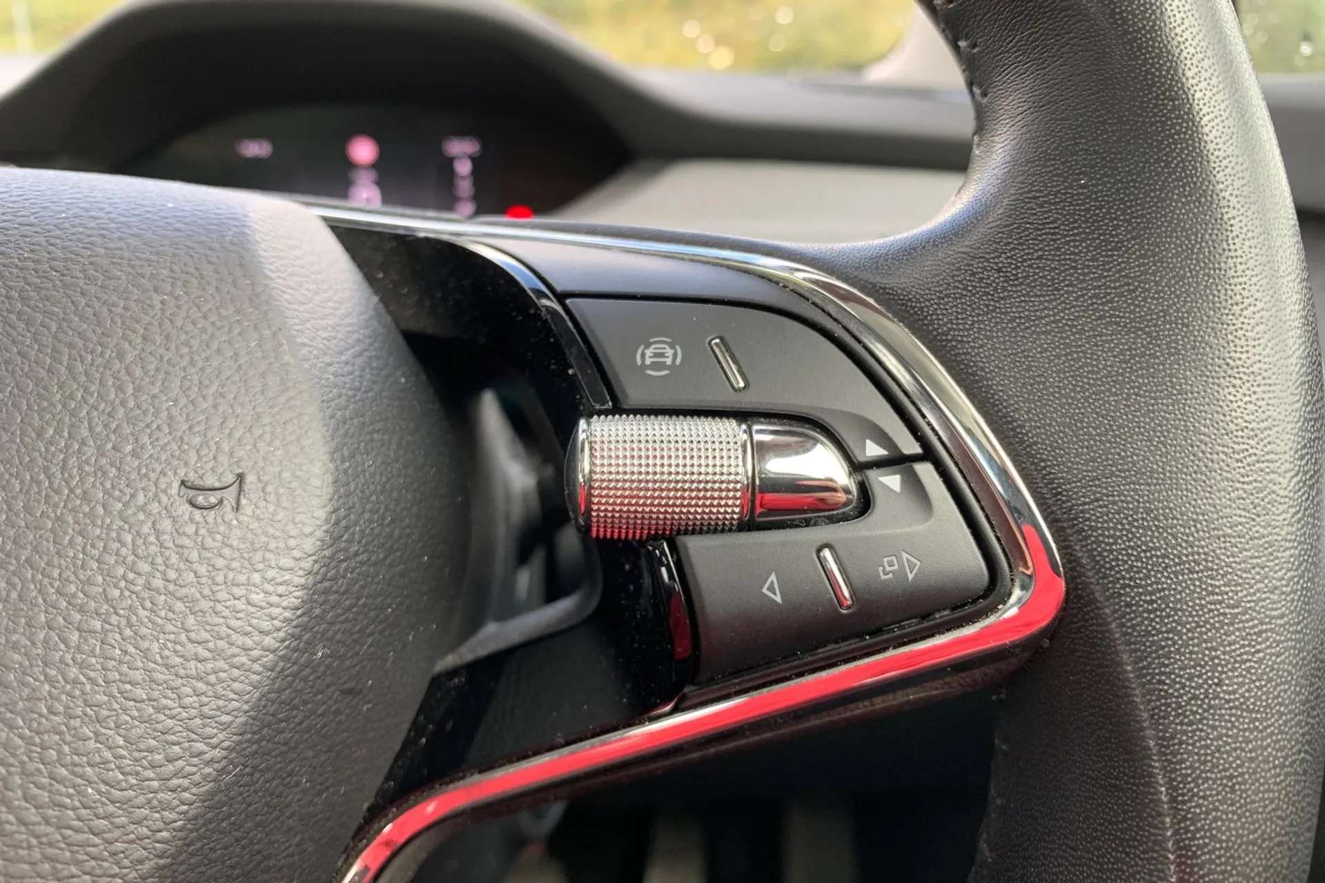2023 SKODA ENYAQ 2023 SKODA ENYAQ