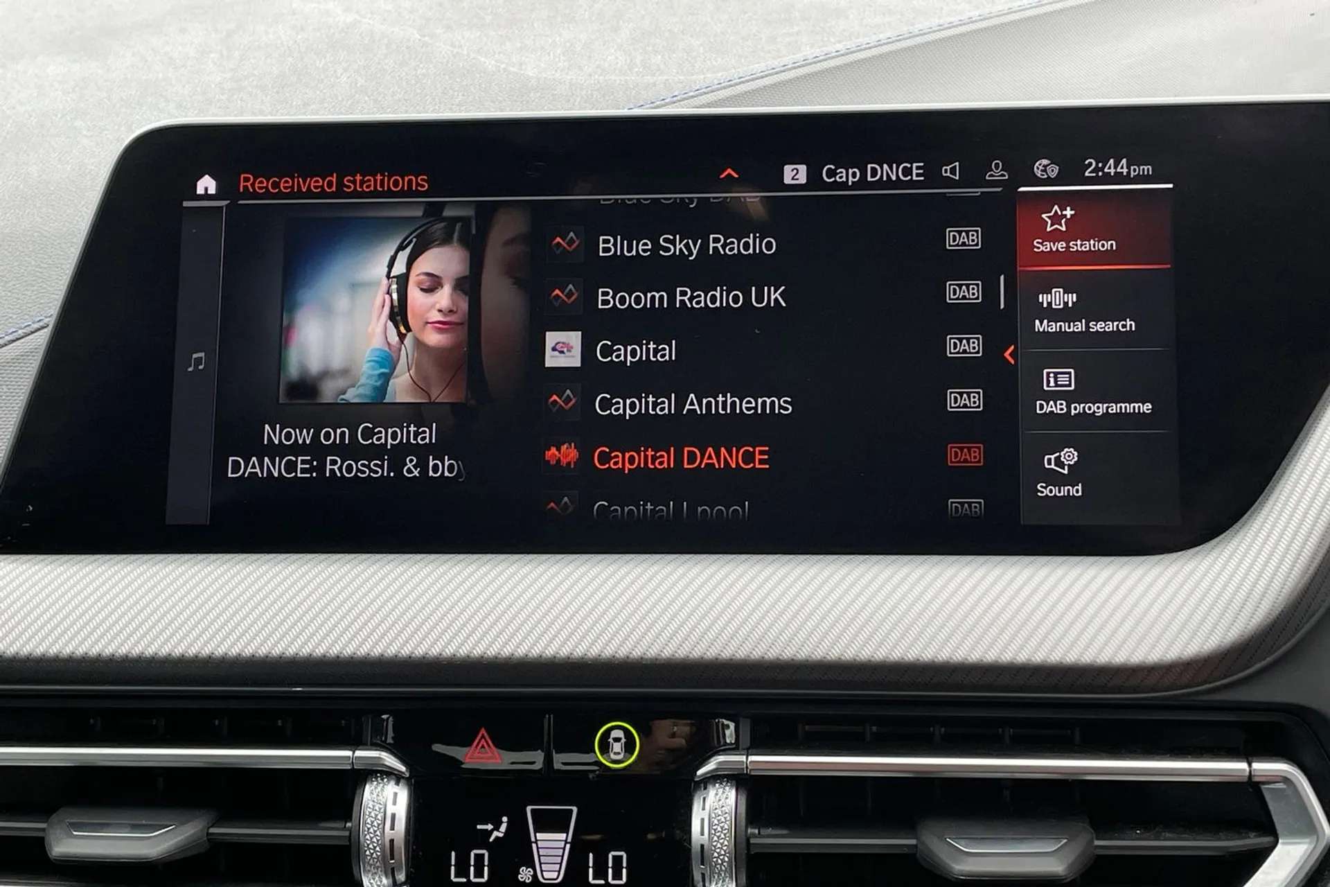 2022 BMW 2 SERIES 2022 BMW 2 SERIES