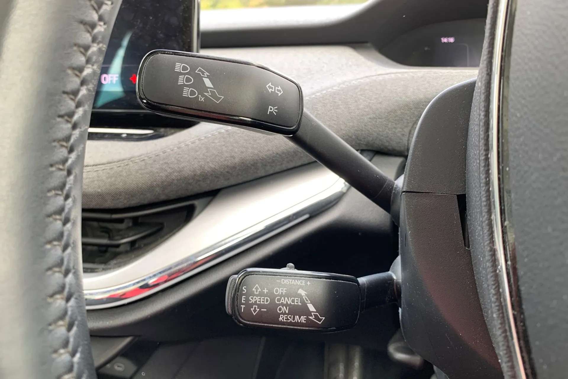 2023 SKODA ENYAQ 2023 SKODA ENYAQ