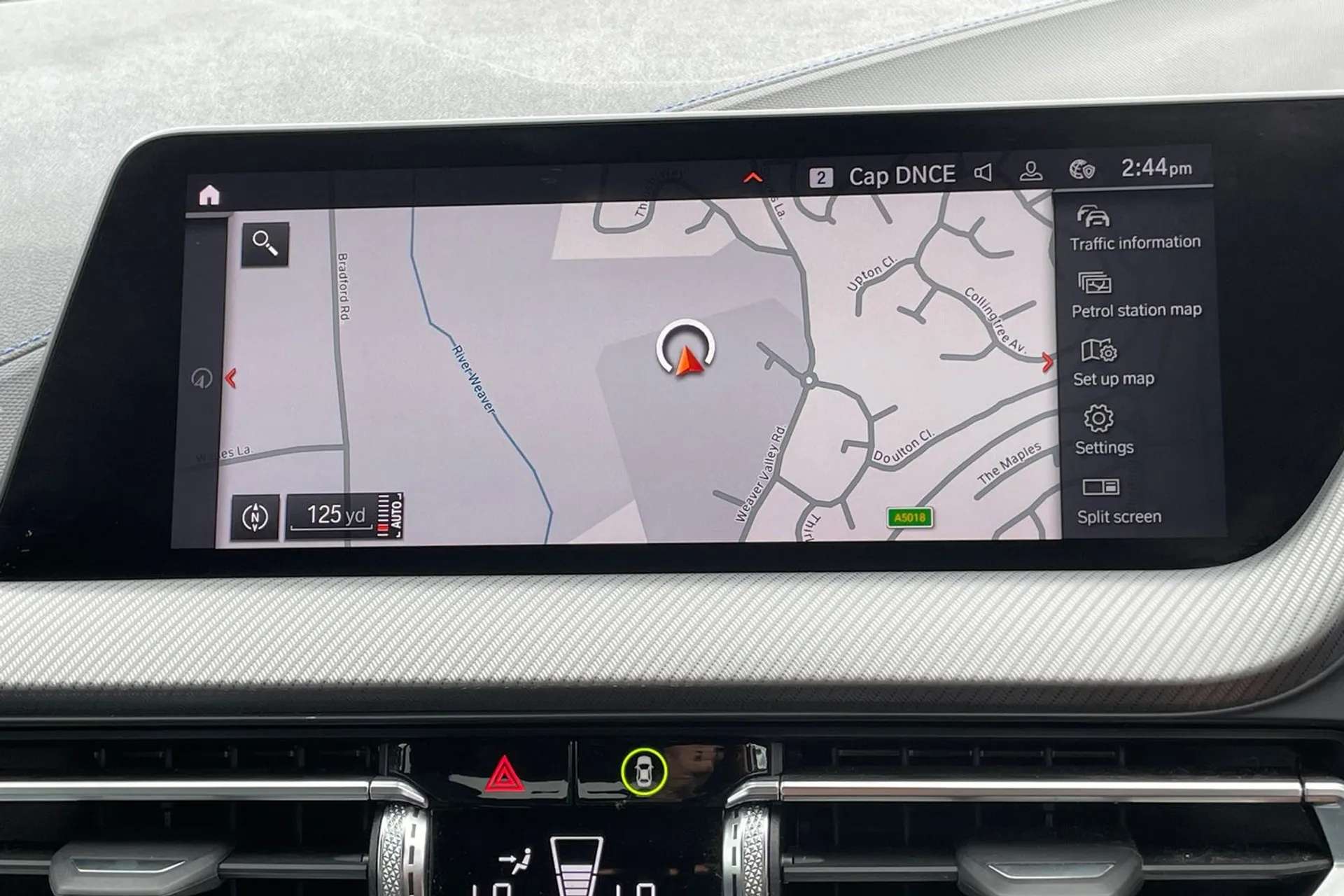 2022 BMW 2 SERIES 2022 BMW 2 SERIES